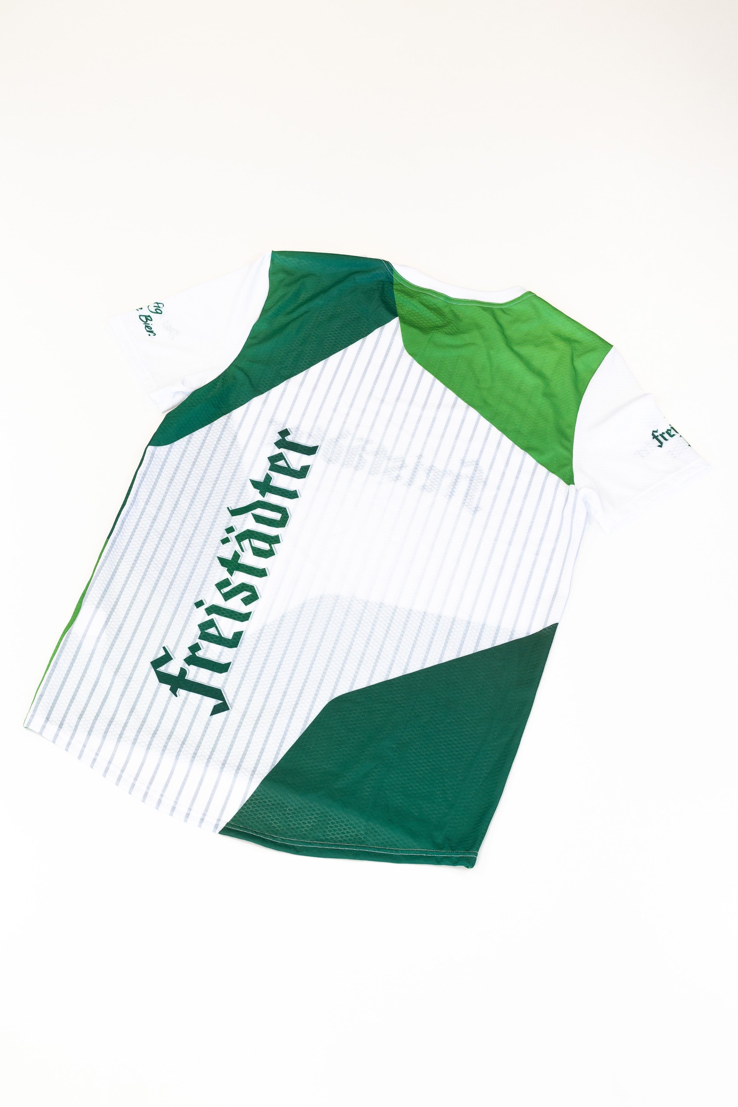 Freistädter Bier Enduro Sportshirt