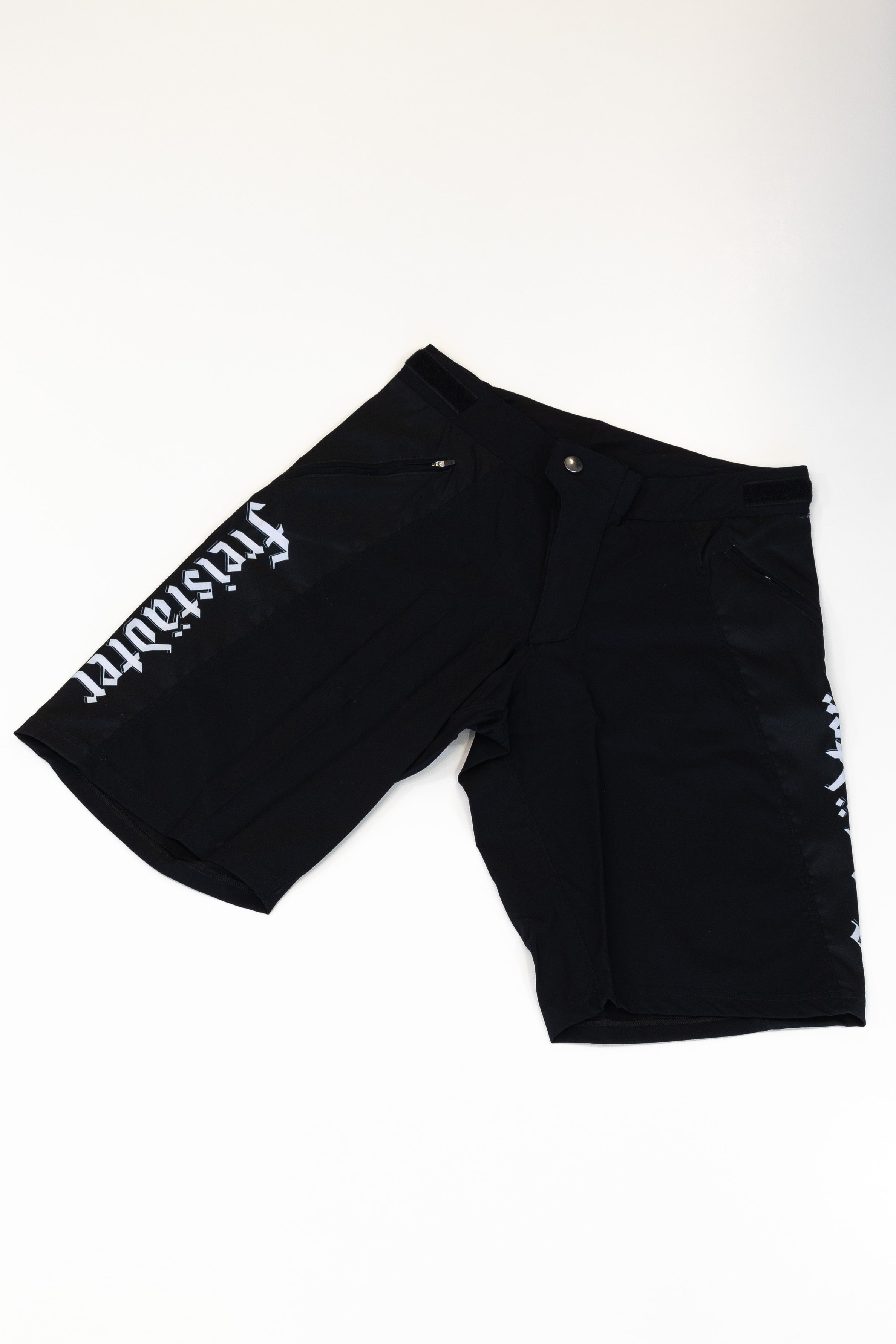 Freistädter Bier Enduro Short