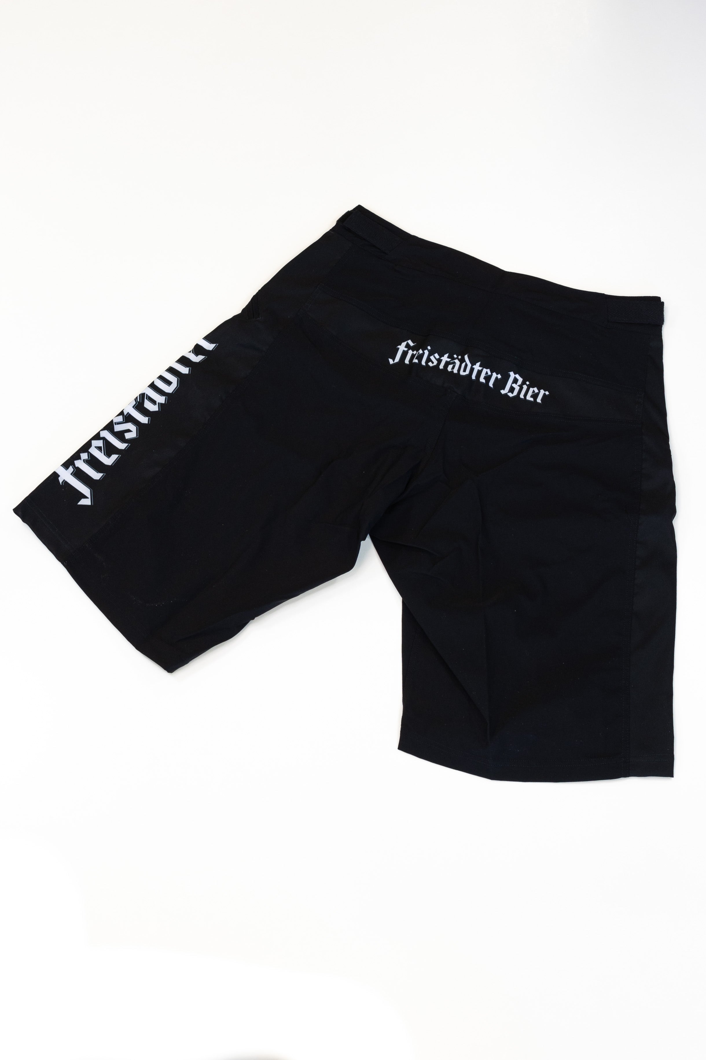 Freistädter Bier Enduro Short