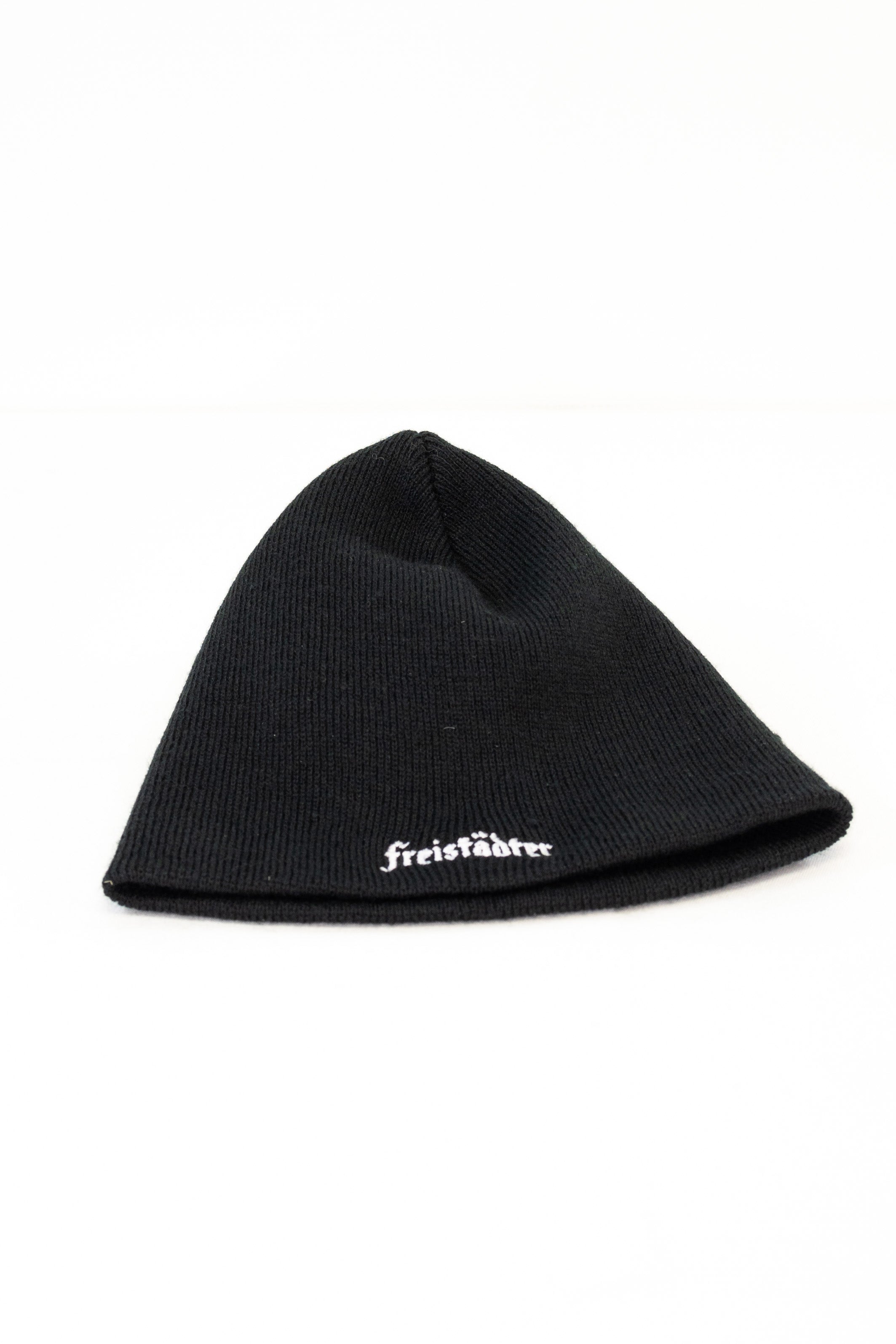 Freistädter Bier Winterhaube