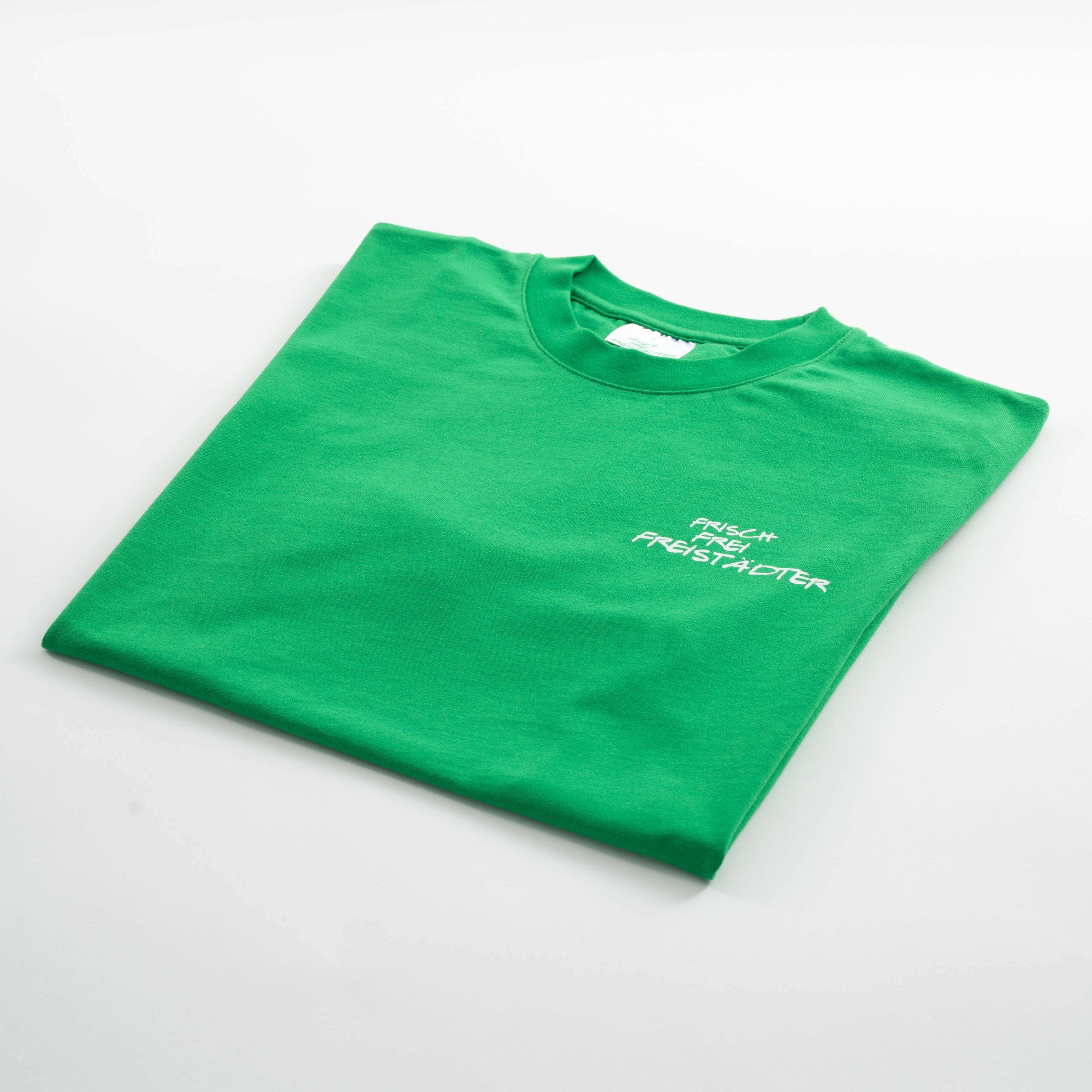 Freistädter Bier T-Shirt