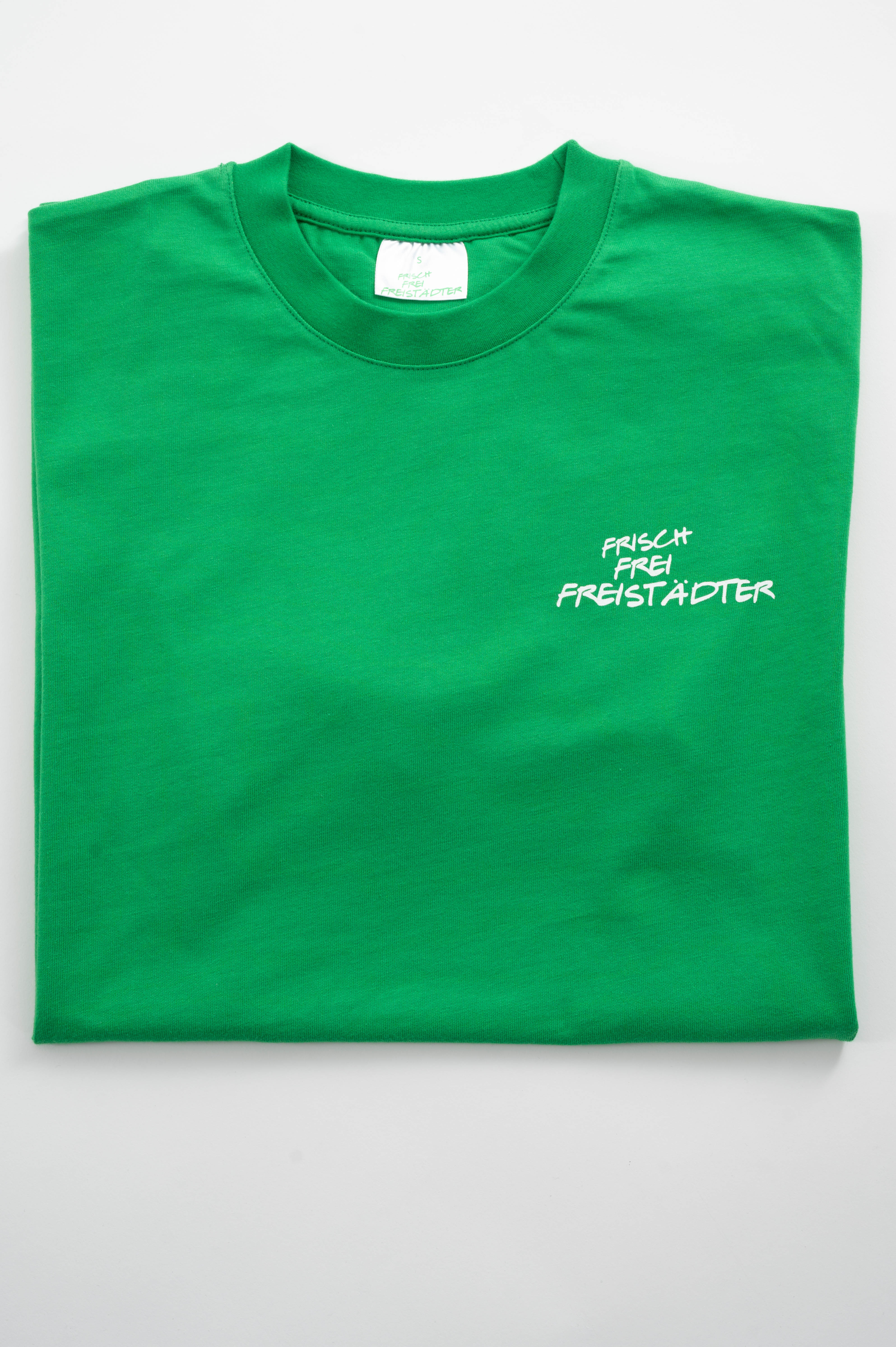 Freistädter Bier T-Shirt