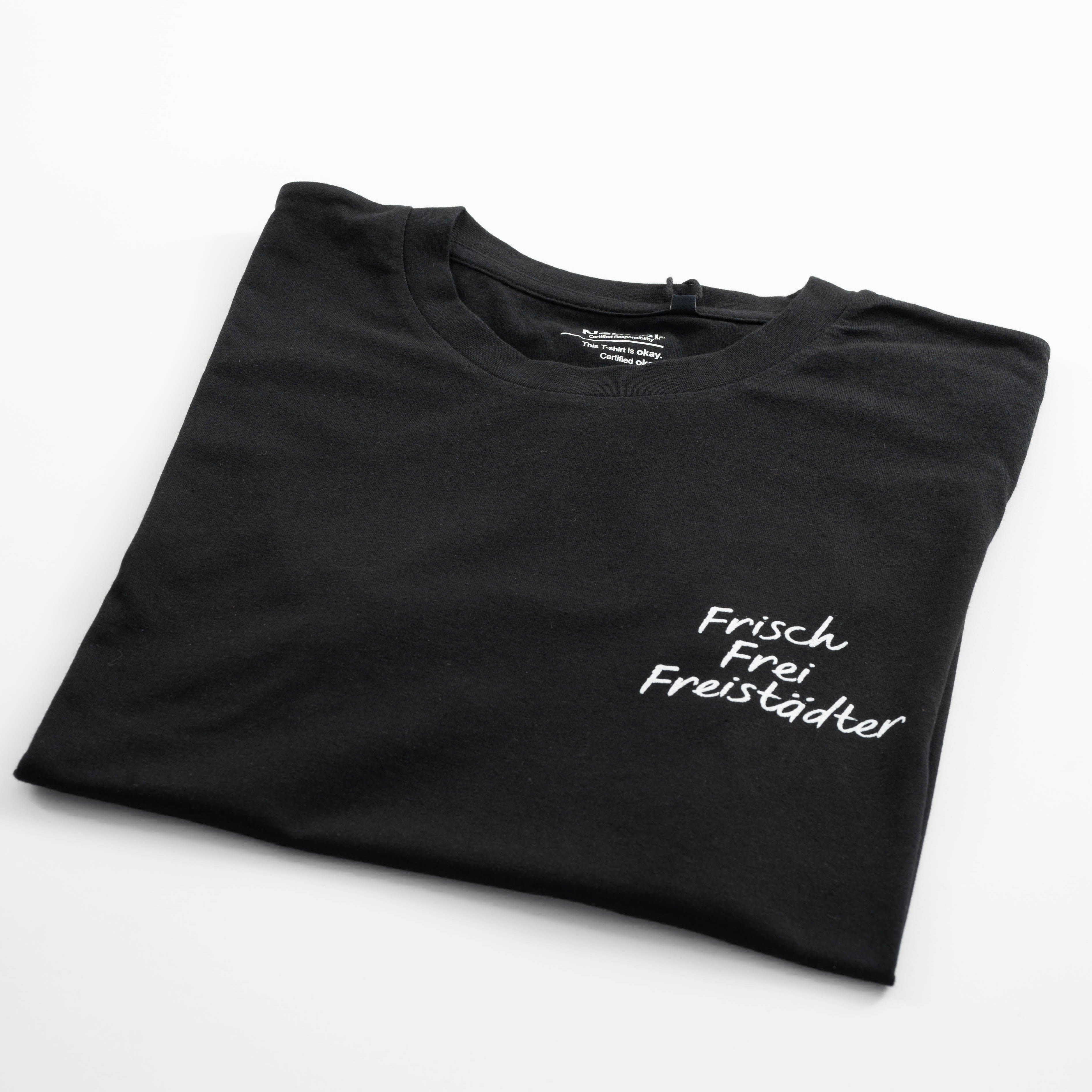 Freistädter Bier T-Shirt