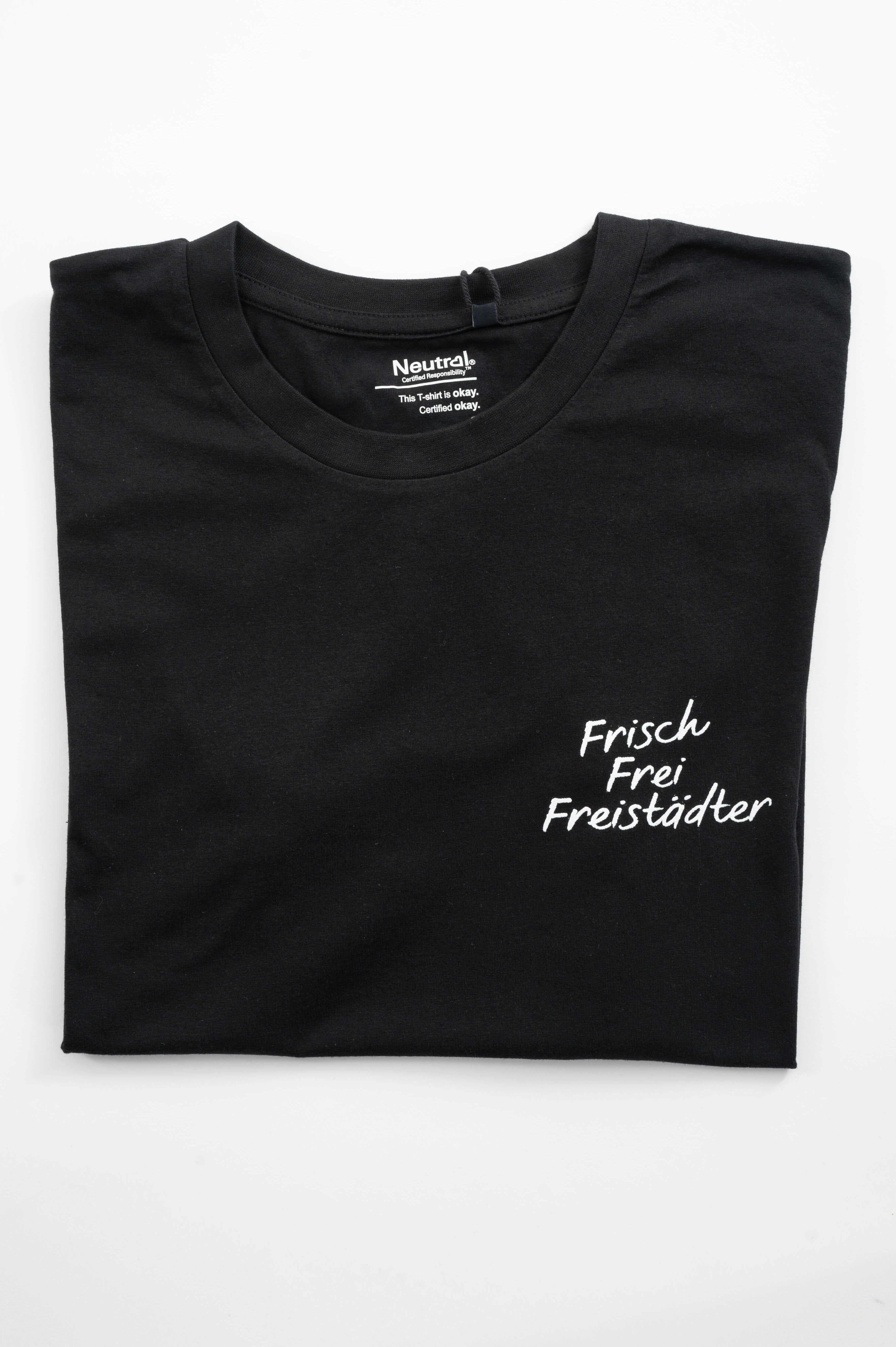 Freistädter Bier T-Shirt