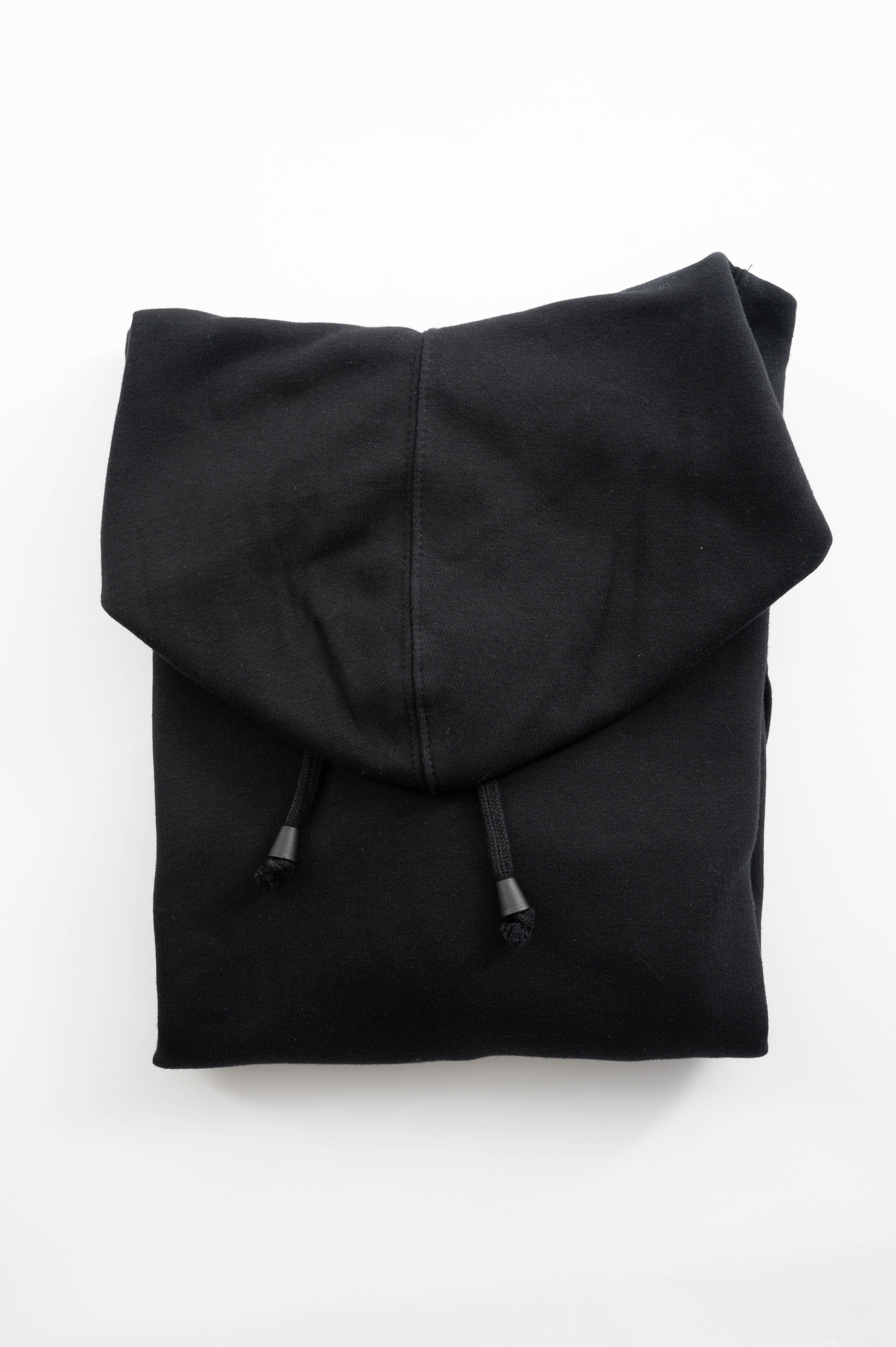 Freistädter Bier Hoodie