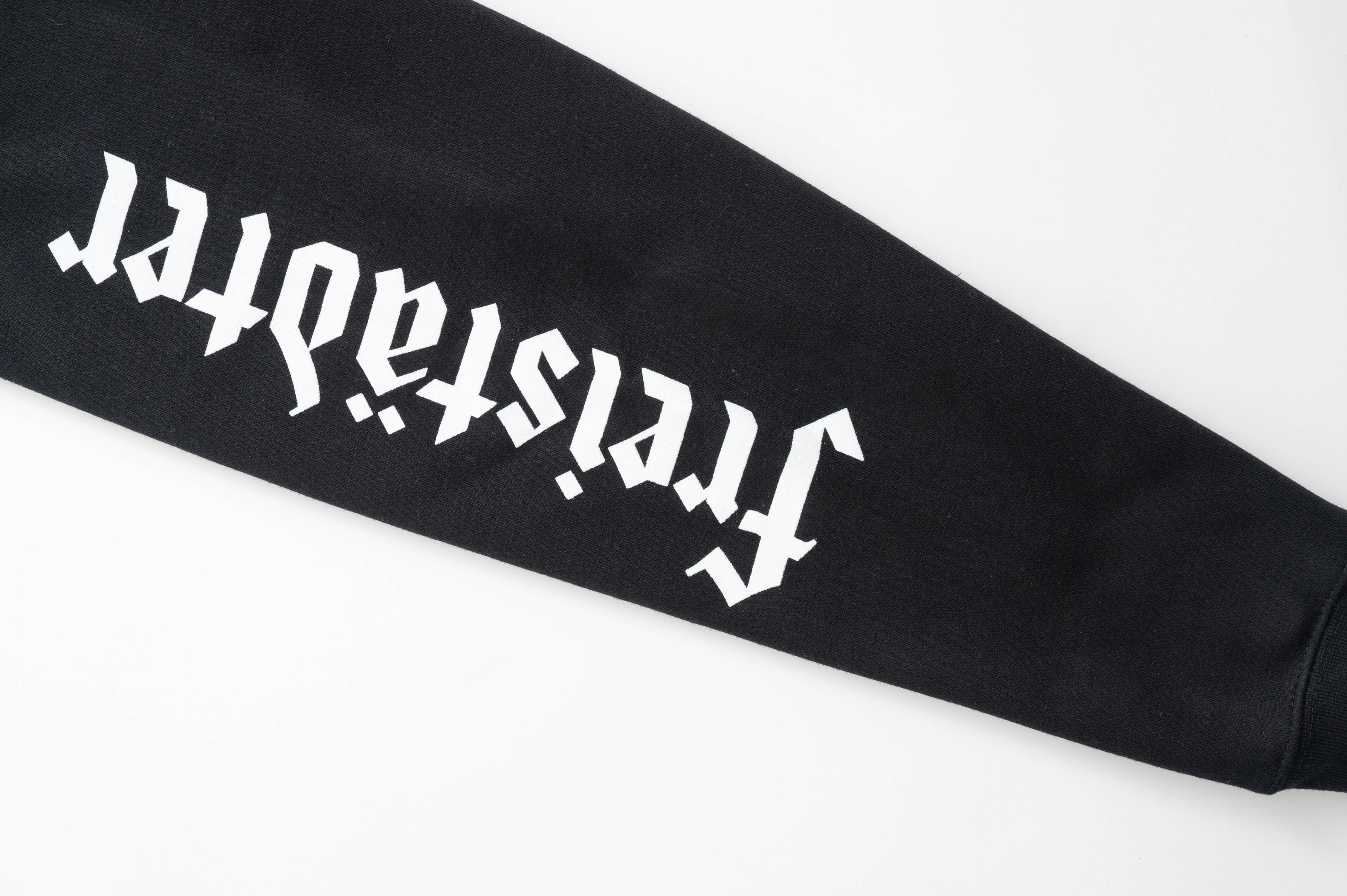 Freistädter Bier Hoodie