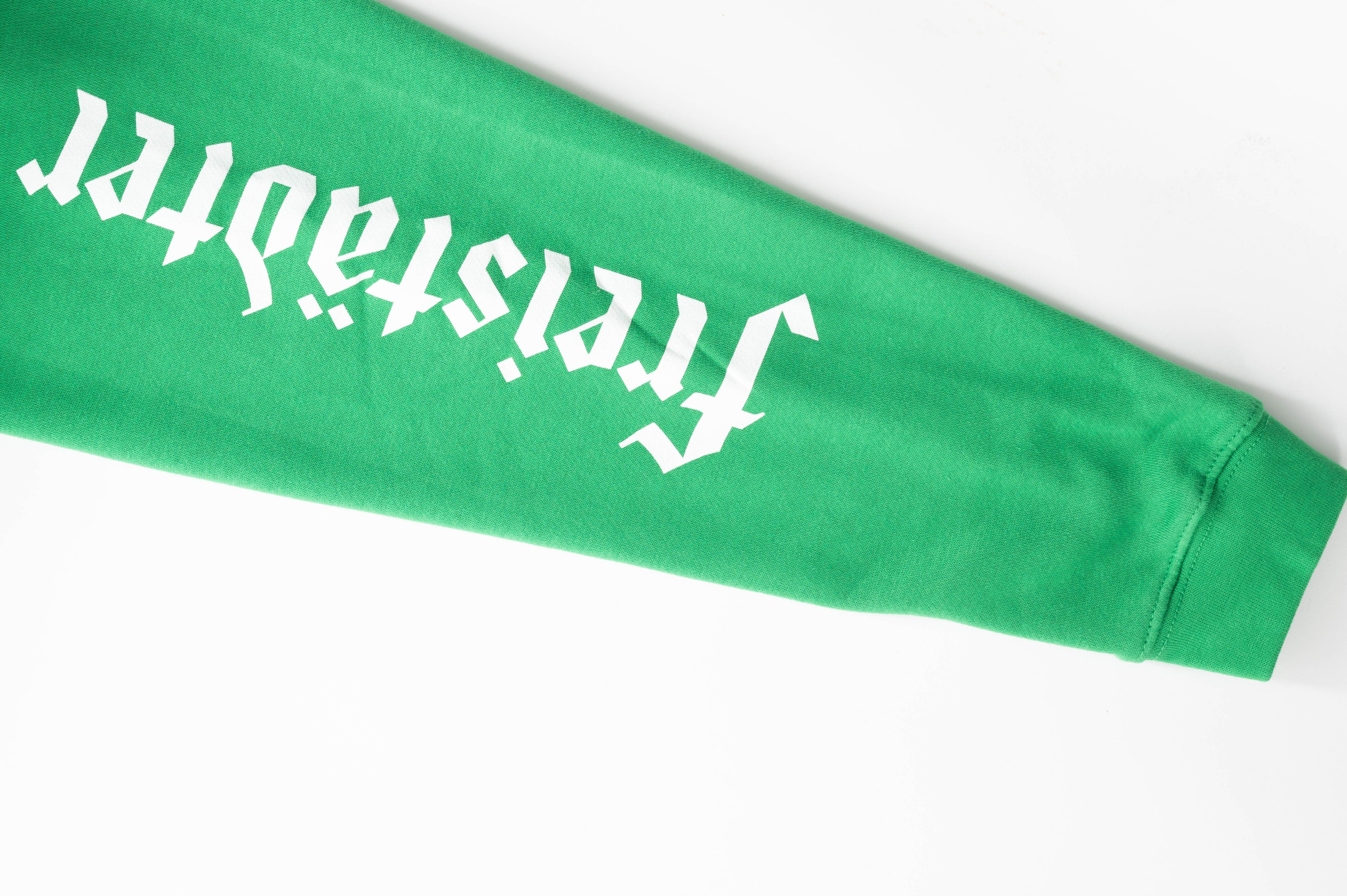 Freistädter Bier Hoodie