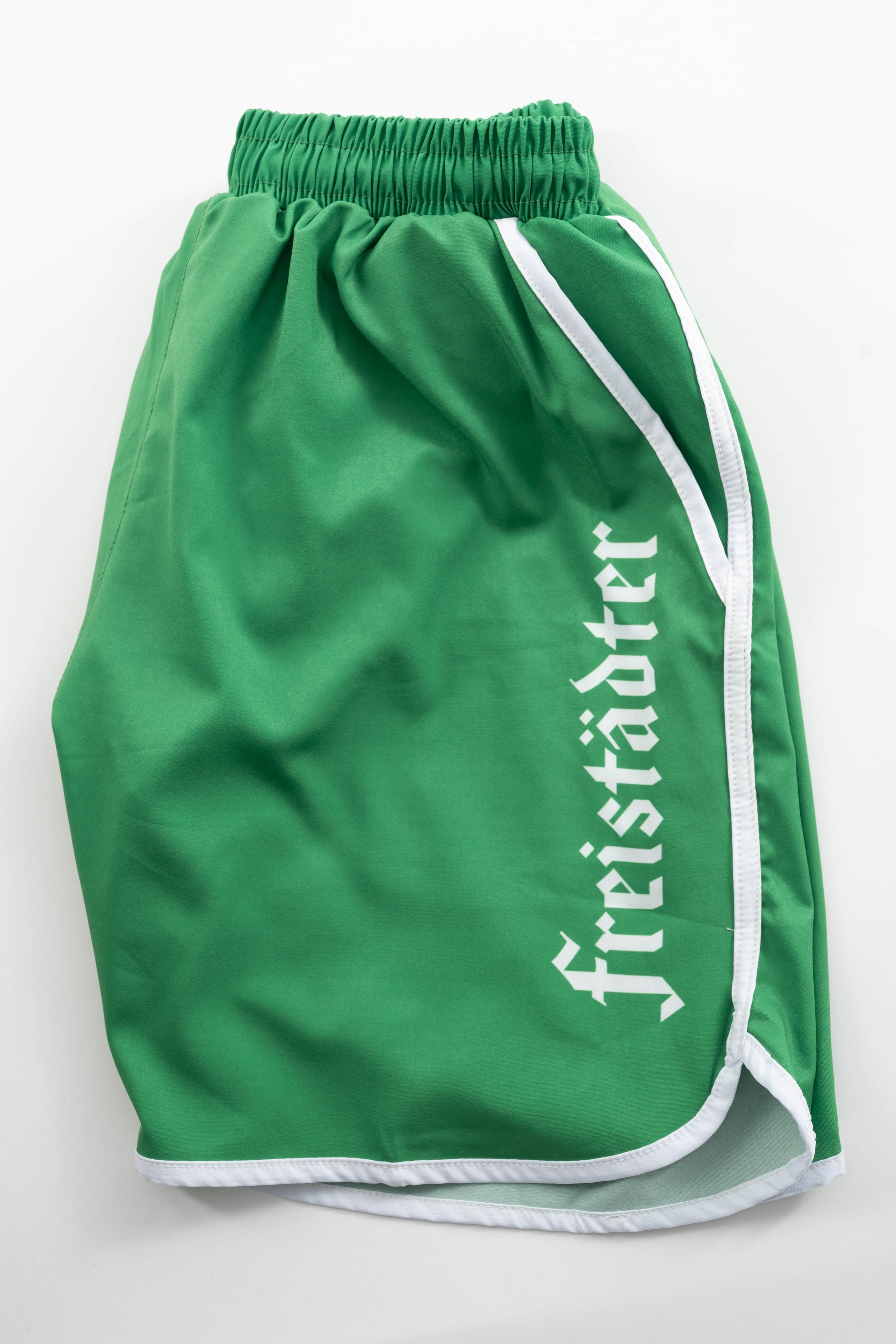 Freistädter Bier Badehose