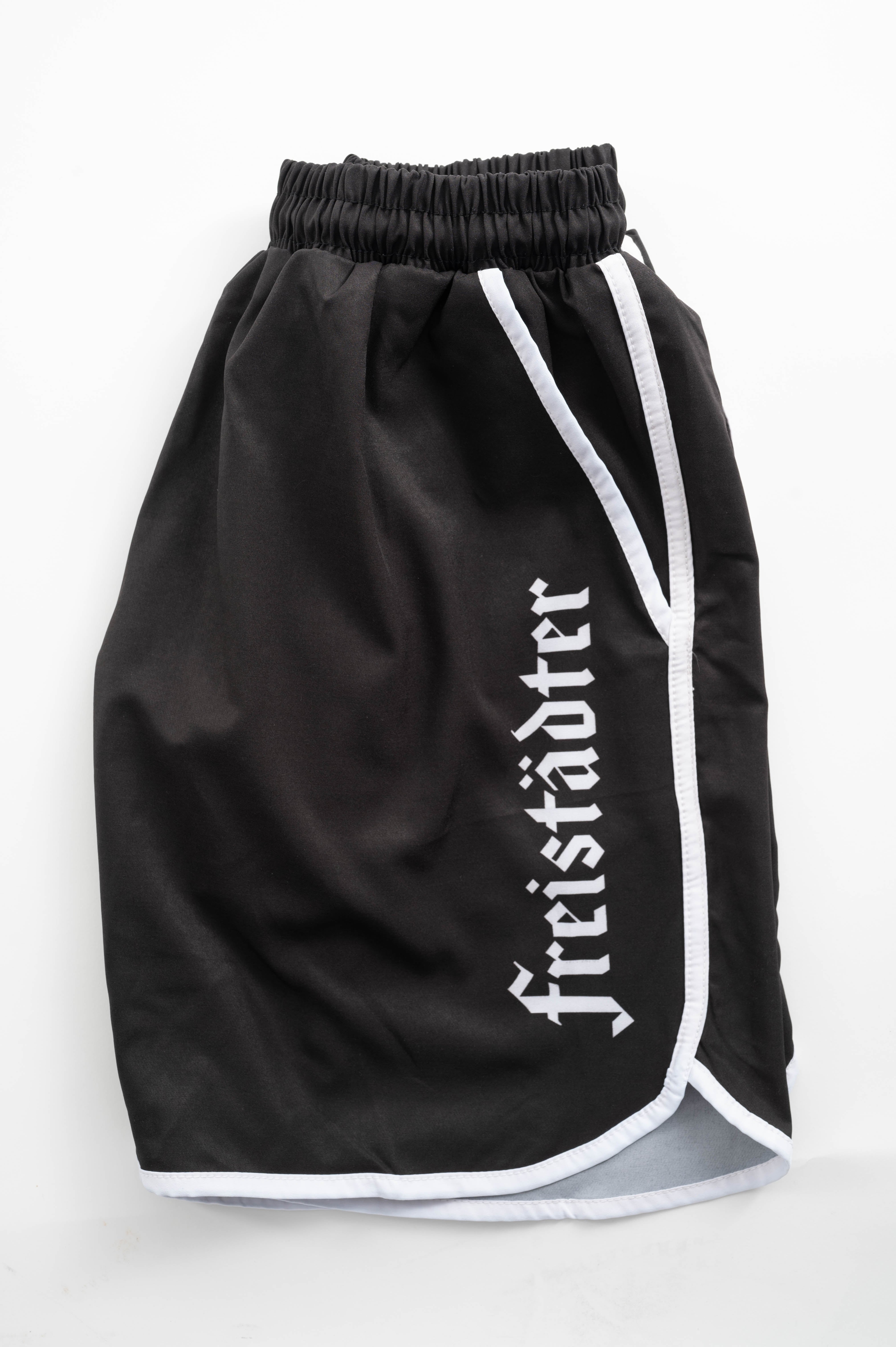 Freistädter Bier Badehose