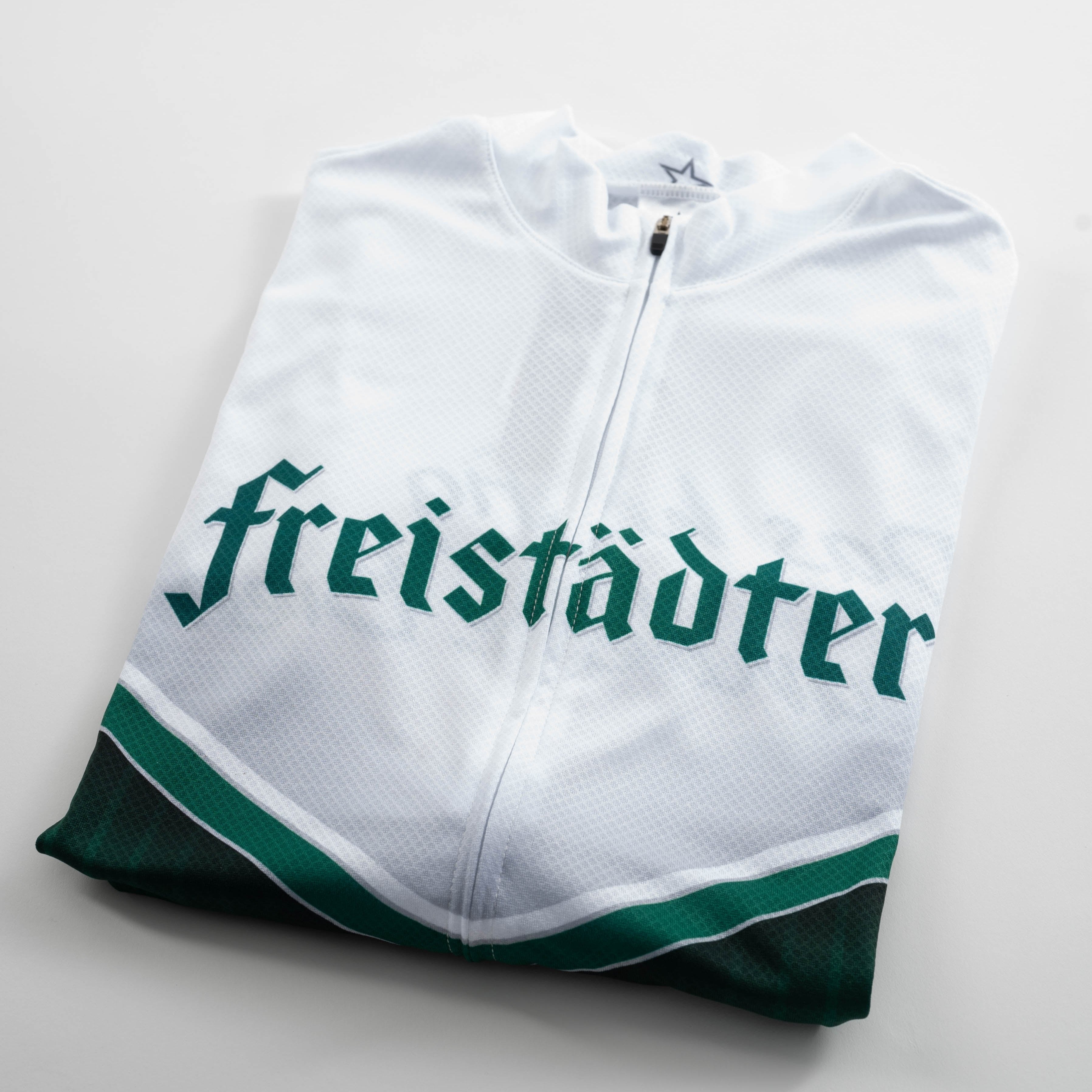 Freistädter Bier Radtrikot