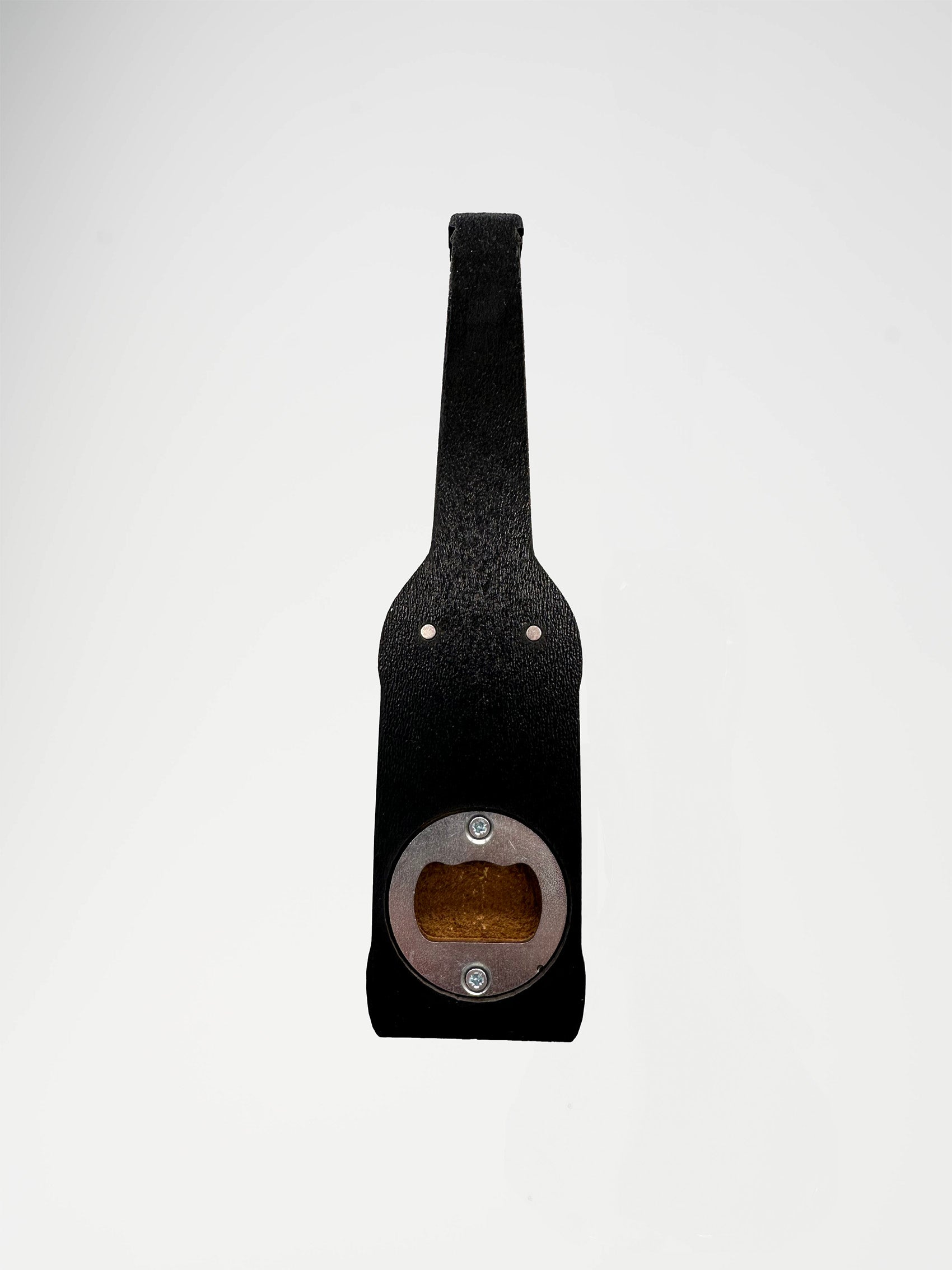 Freistädter Bier Flaschenmagnet mit Öffner