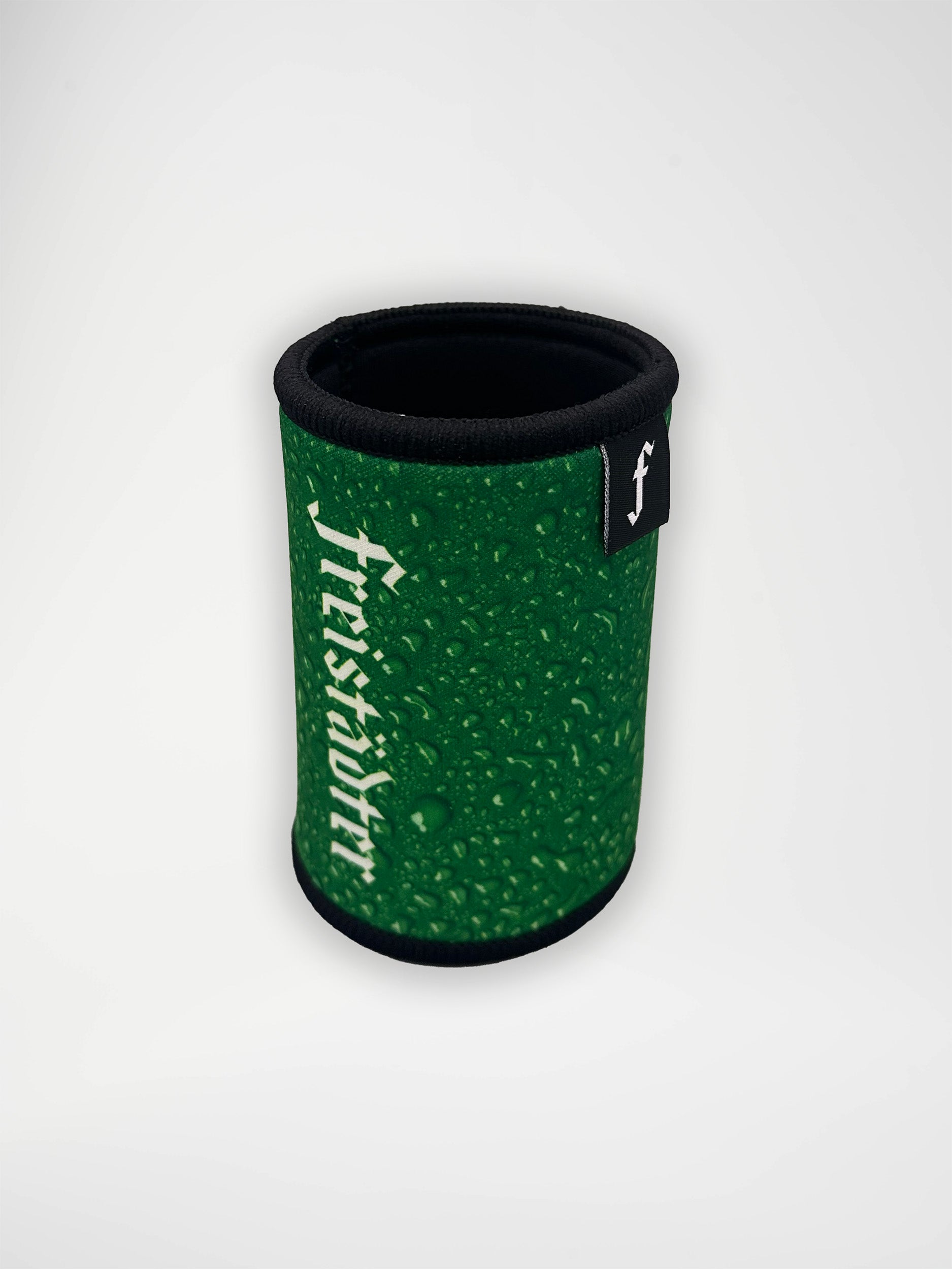 Freistädter Bier Flaschenkühler Neopren
