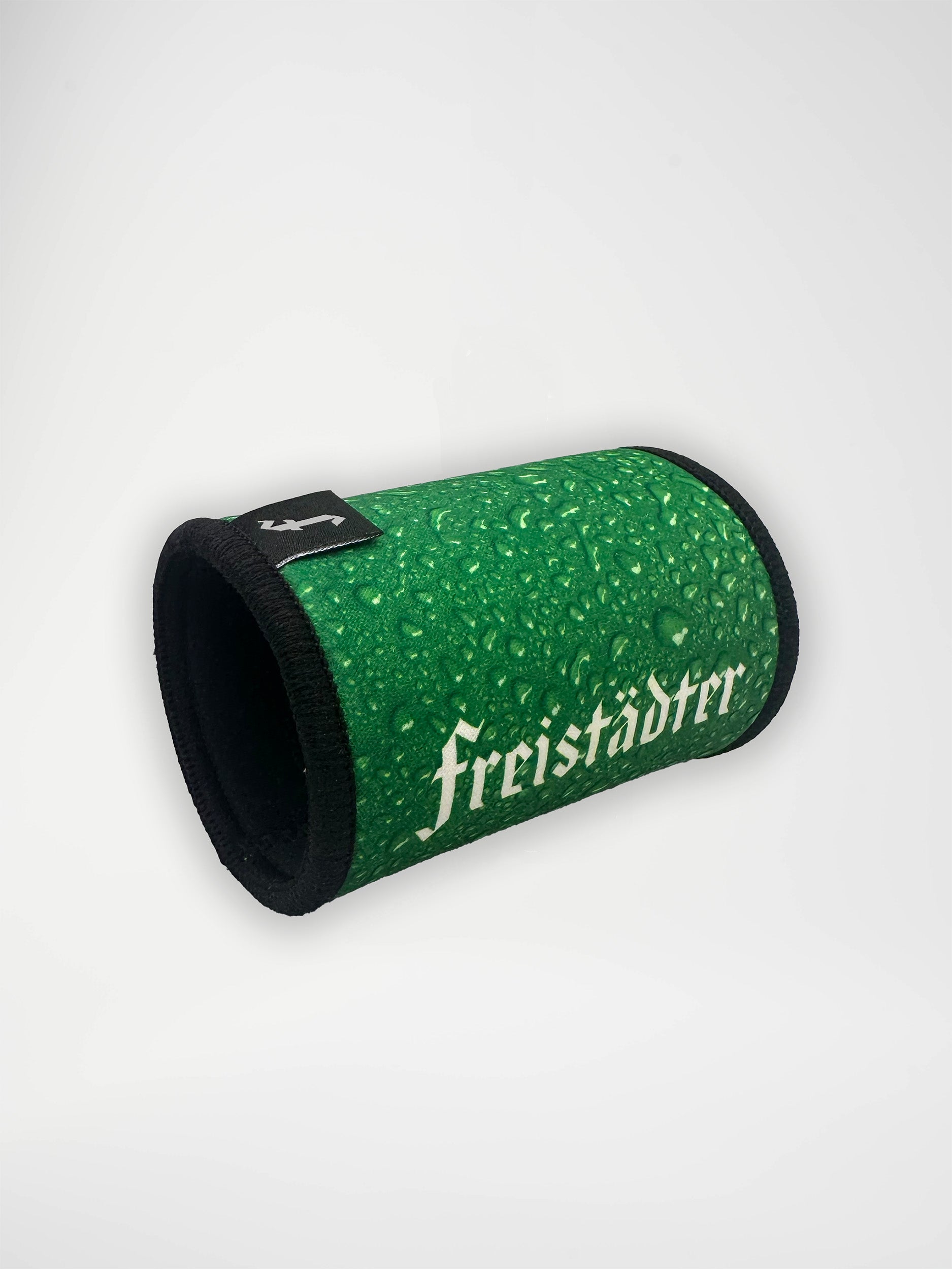 Freistädter Bier Flaschenkühler Neopren