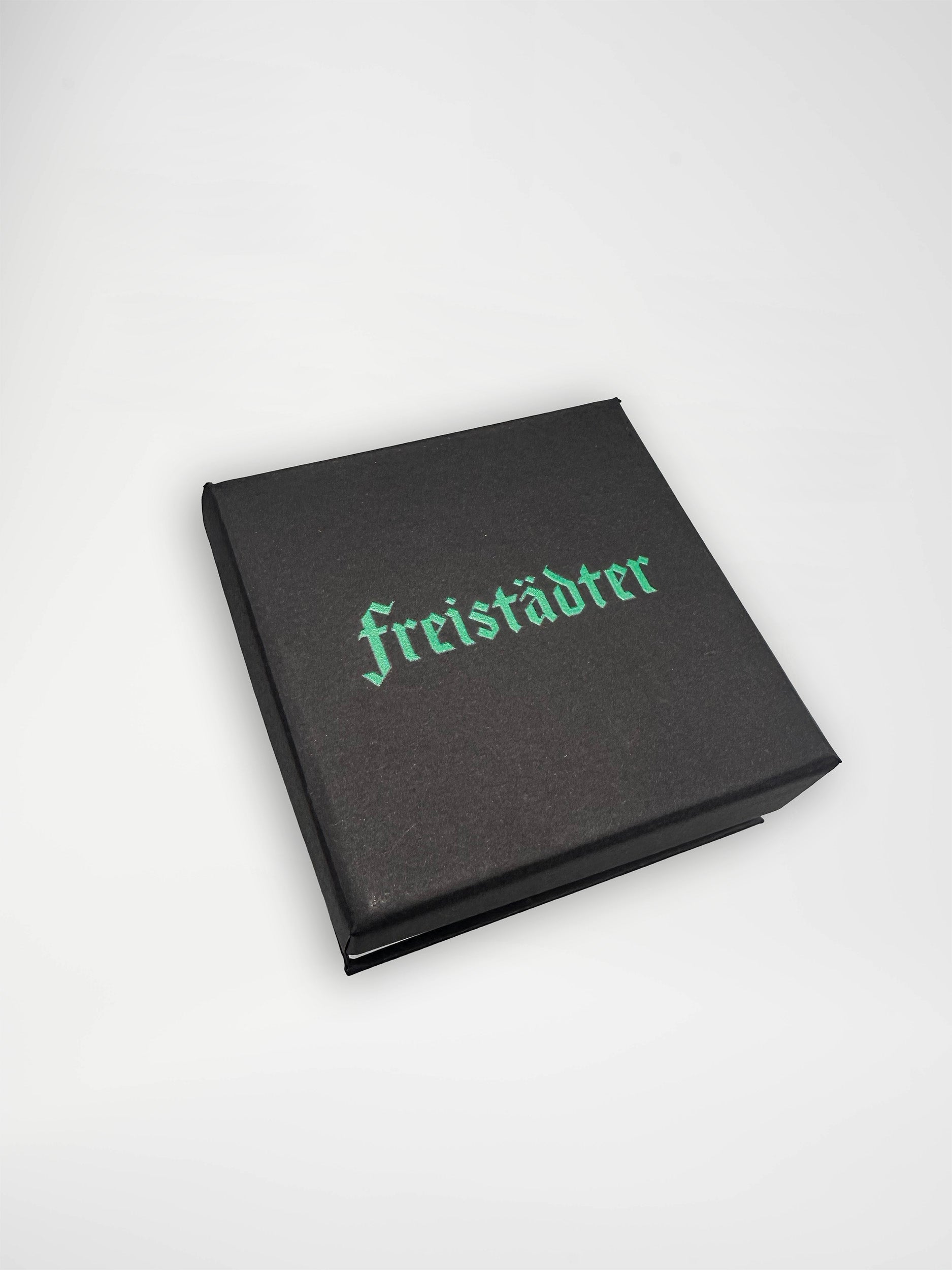 Freistädter Bier Ohrstecker