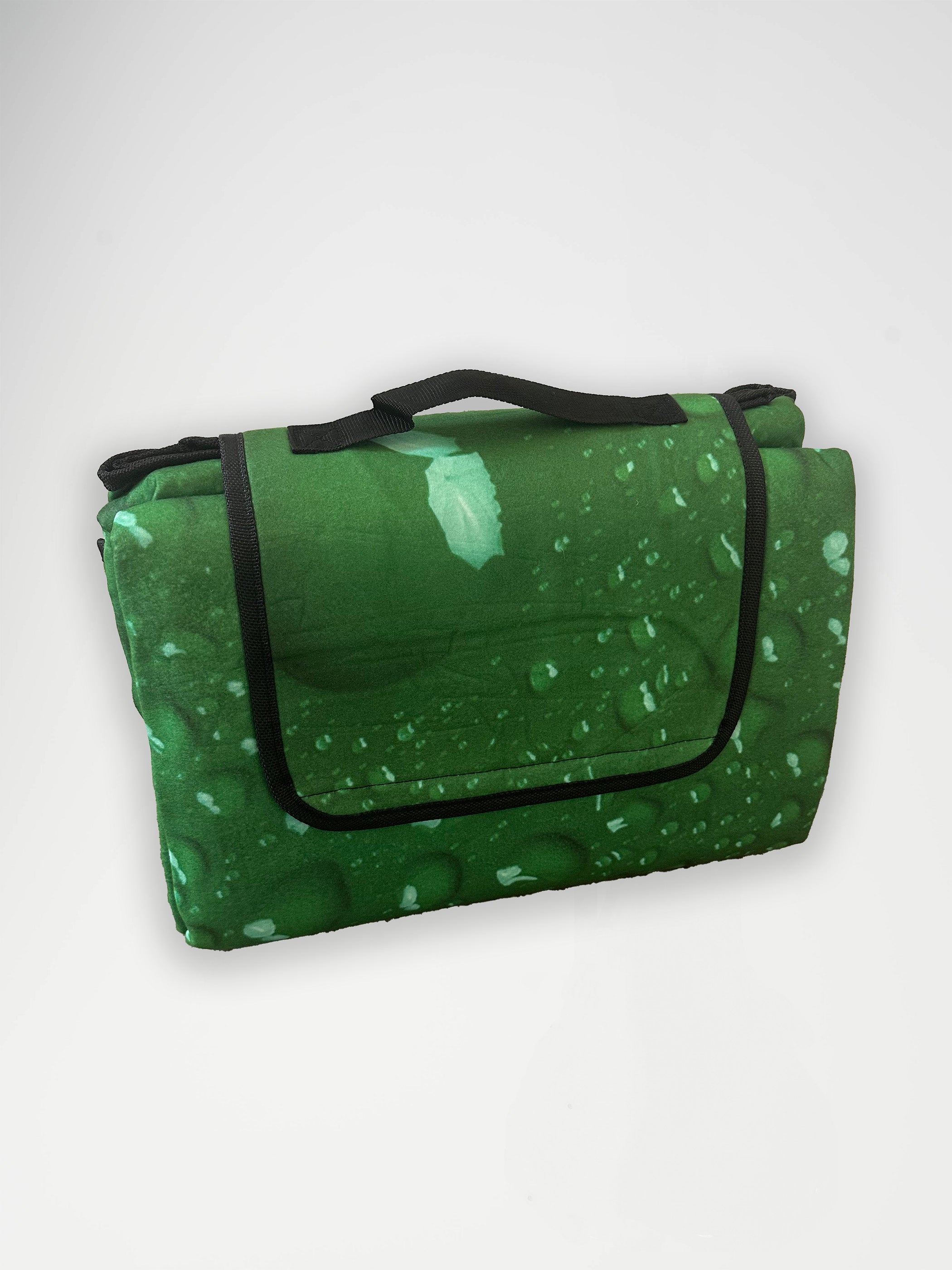 Freistädter Bier Picknickdecke