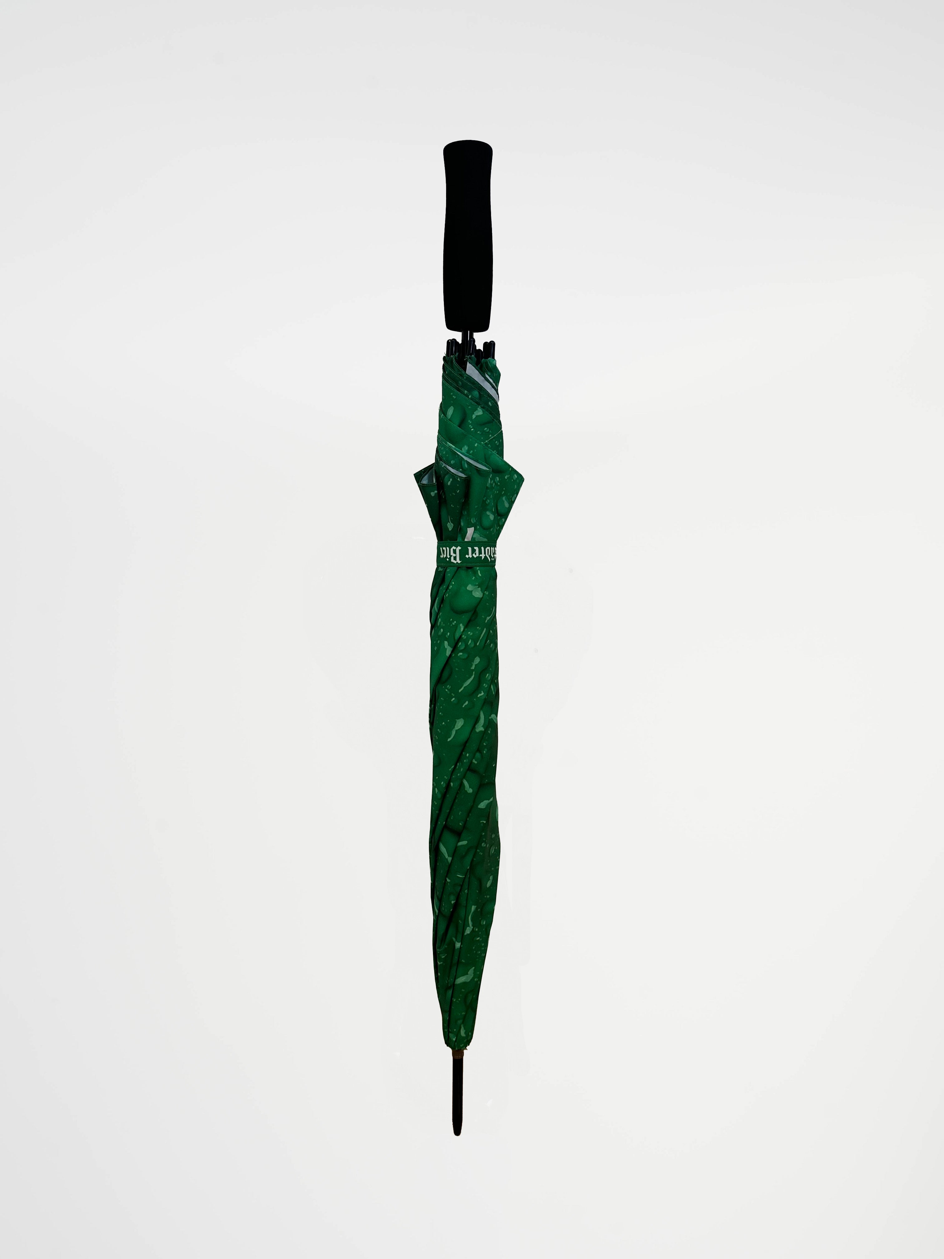 Freistädter Bier Regenschirm