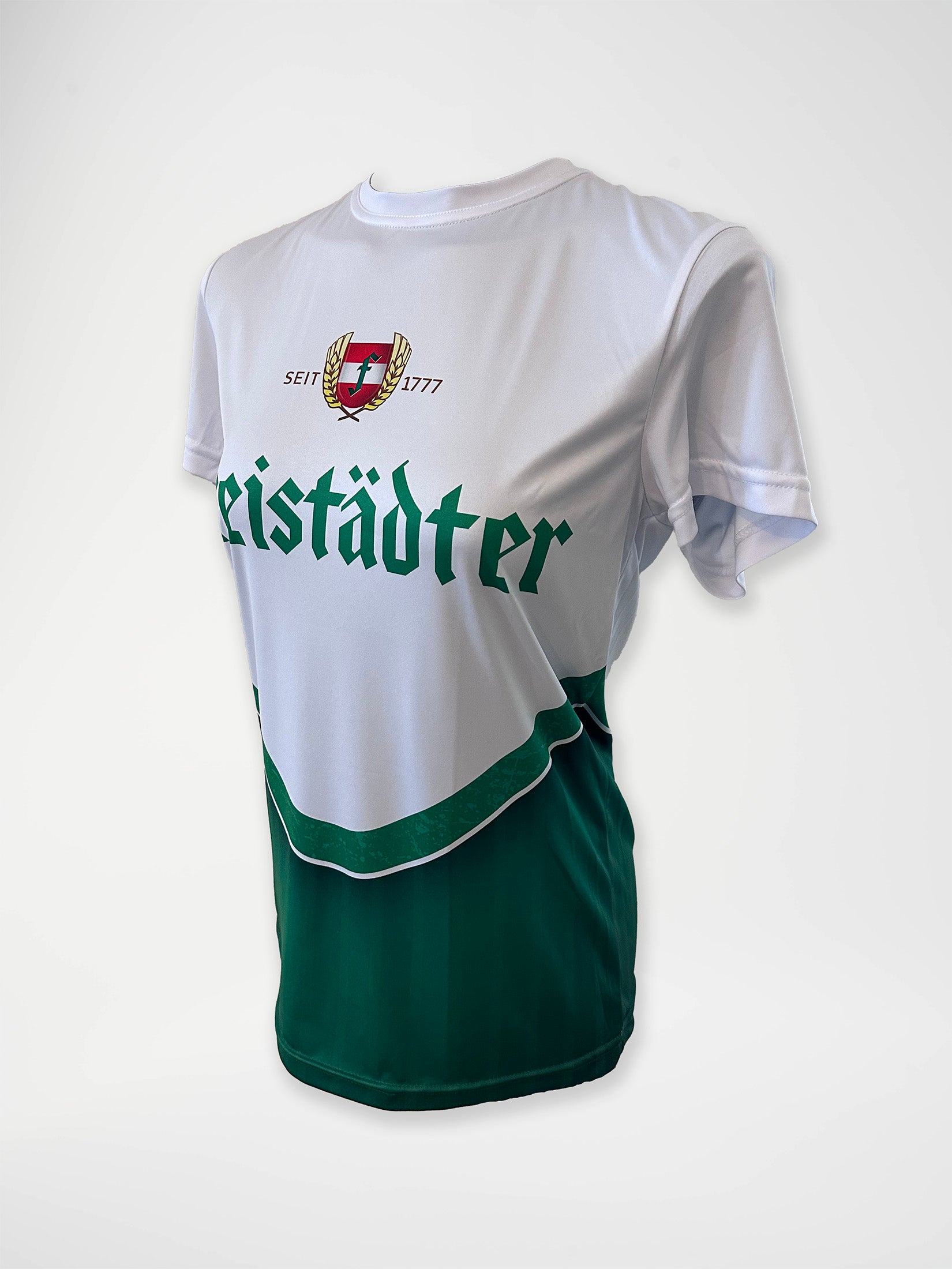 Freistädter Bier Sportshirt