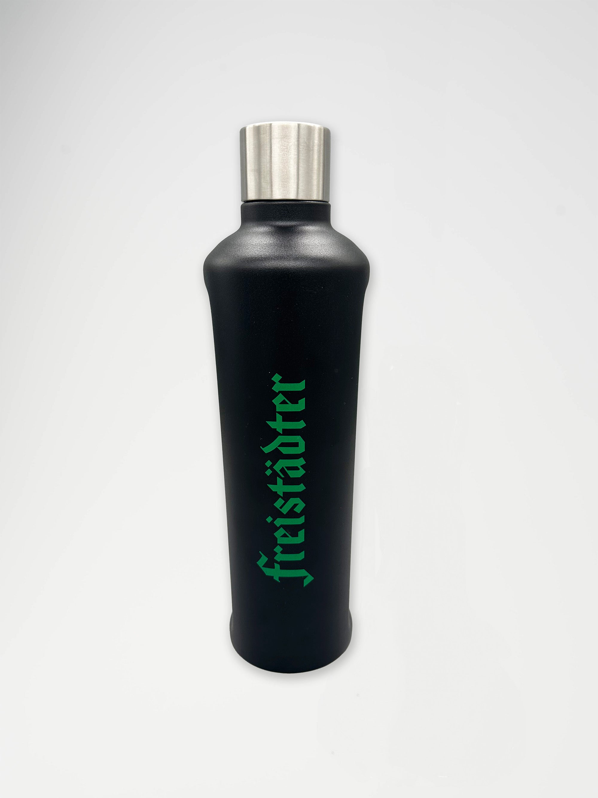 Freistädter Bier Thermosflasche
