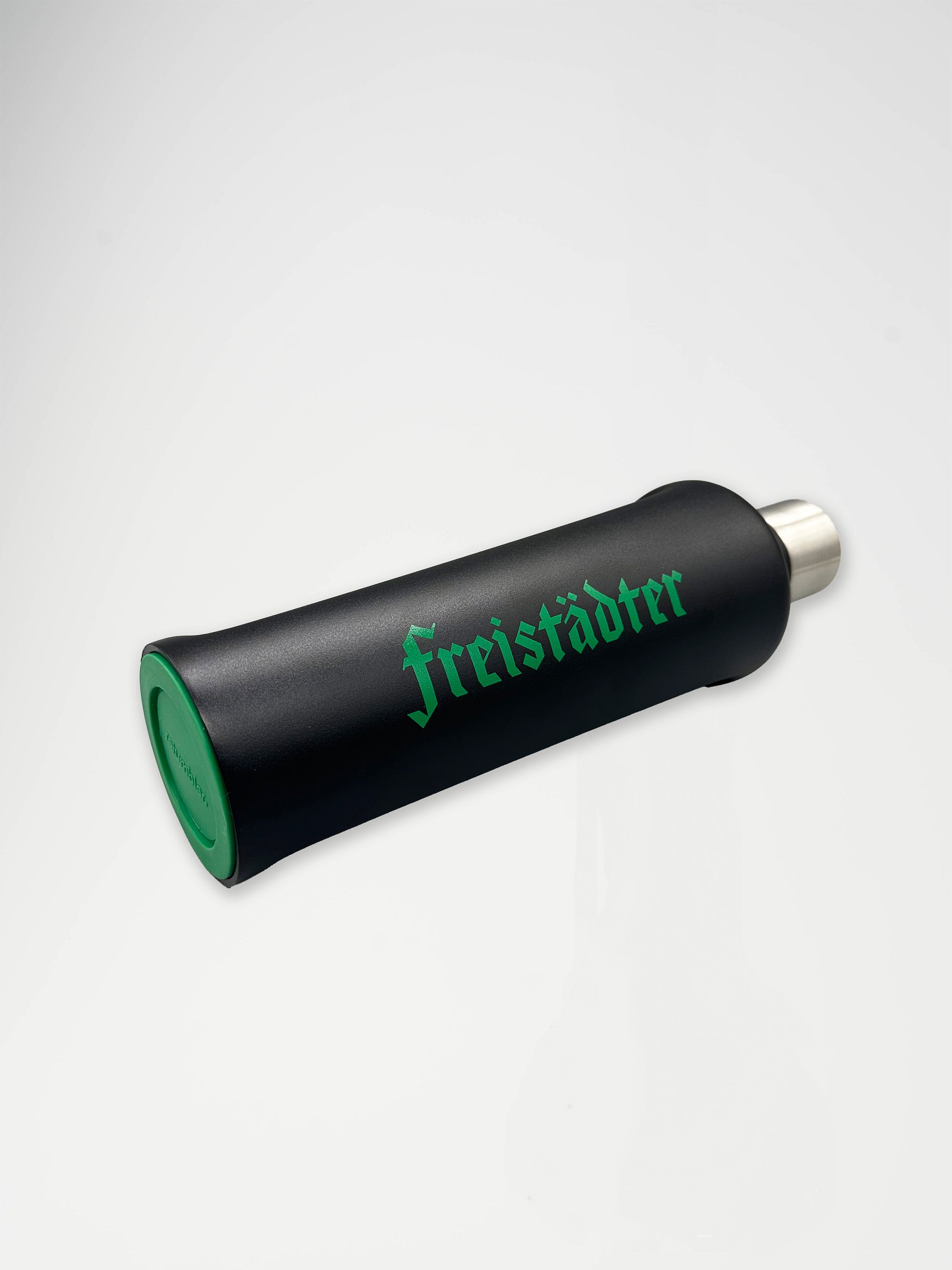 Freistädter Bier Thermosflasche