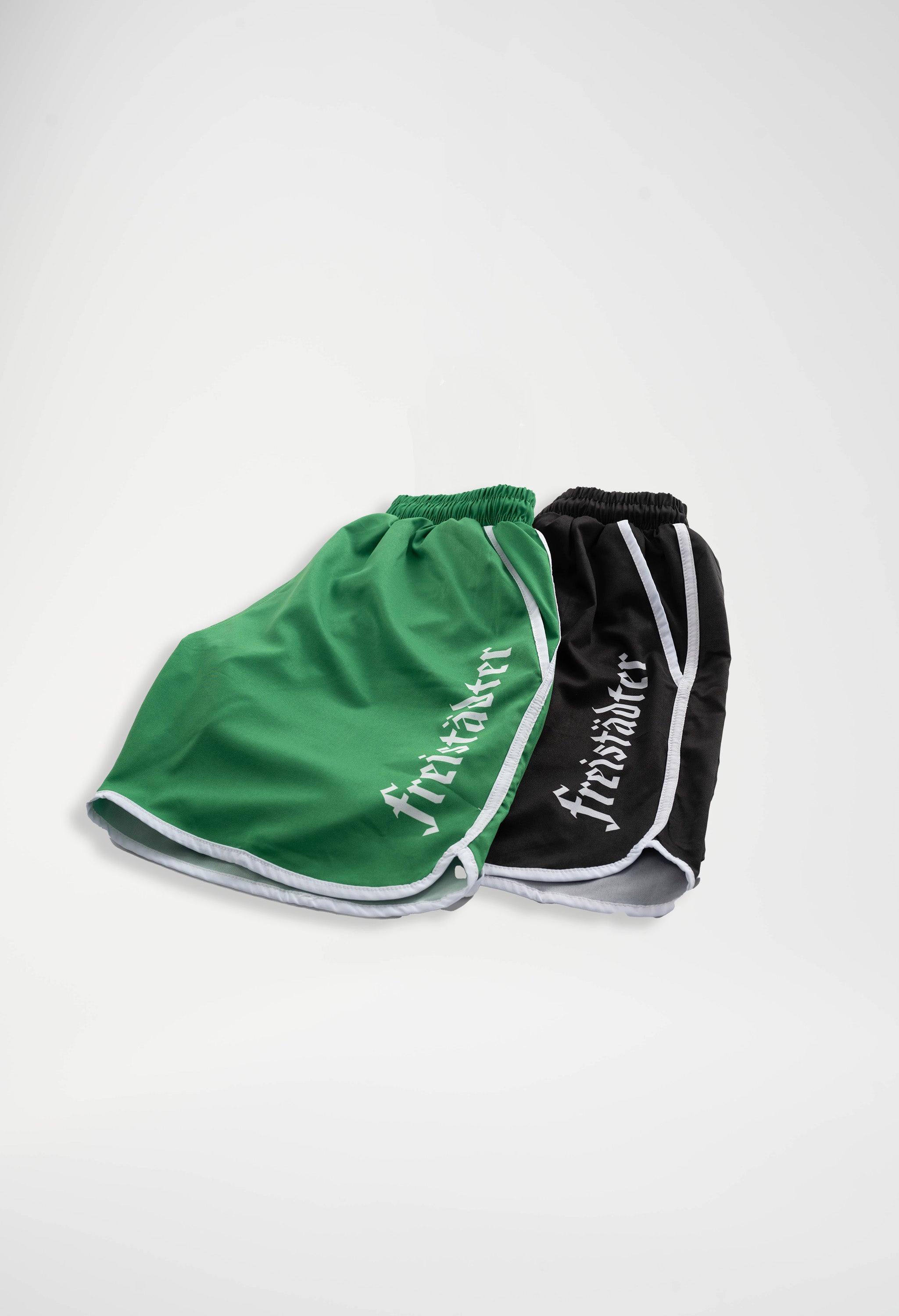 Freistädter Bier Badehose