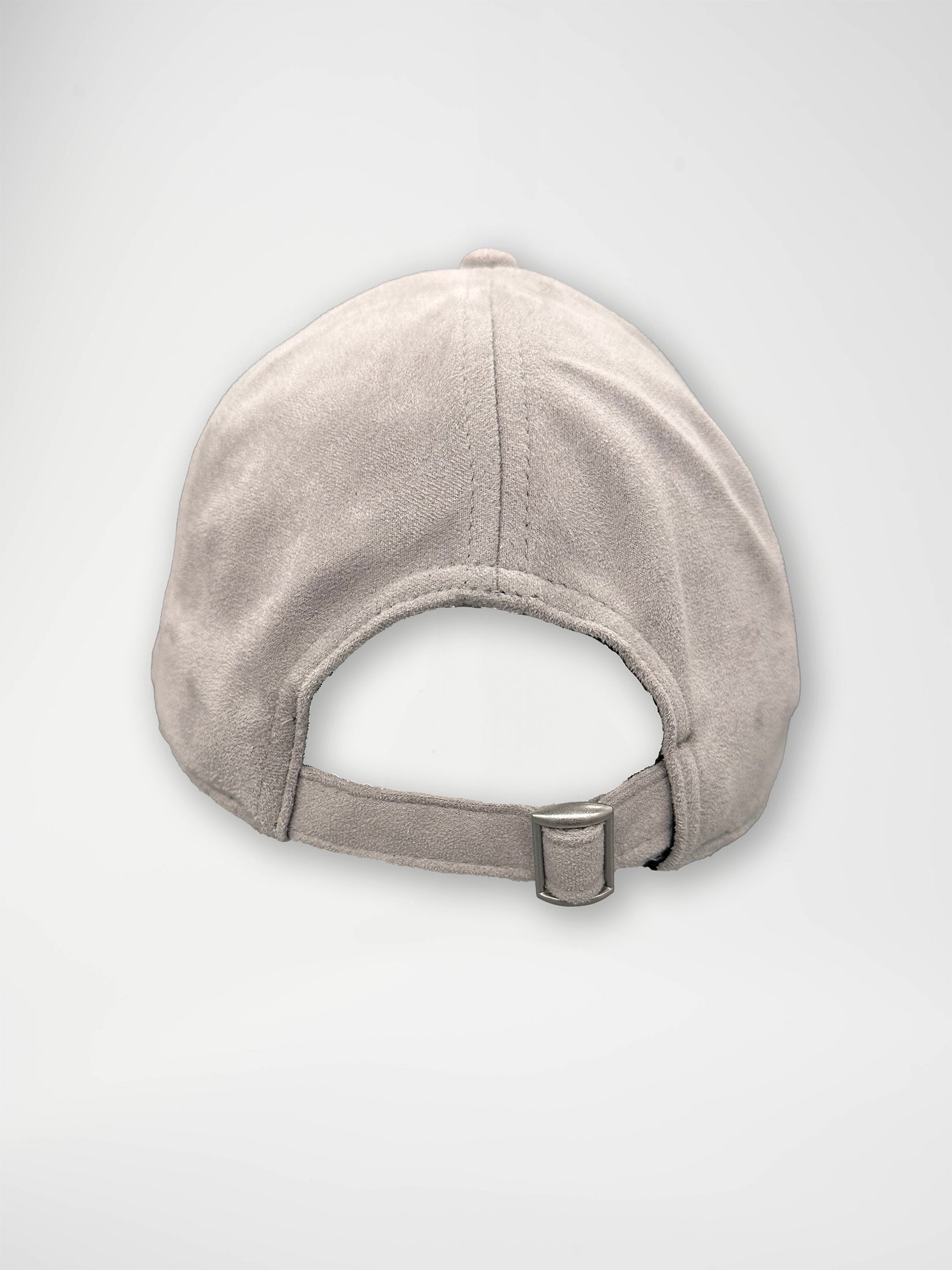 Freistädter Bier Kappe hellgrau