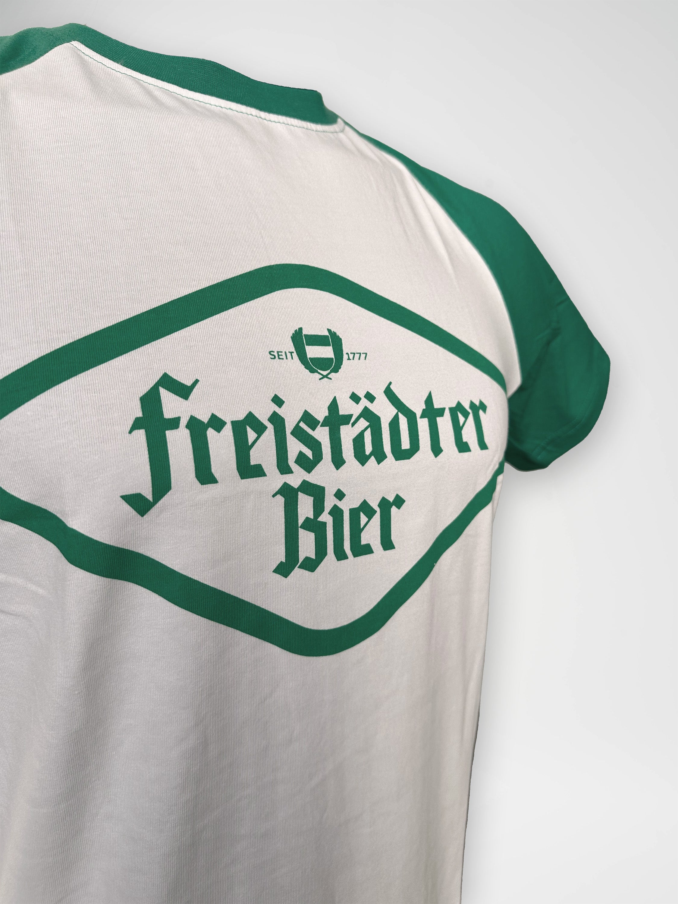 Freistädter T-Shirt Retro