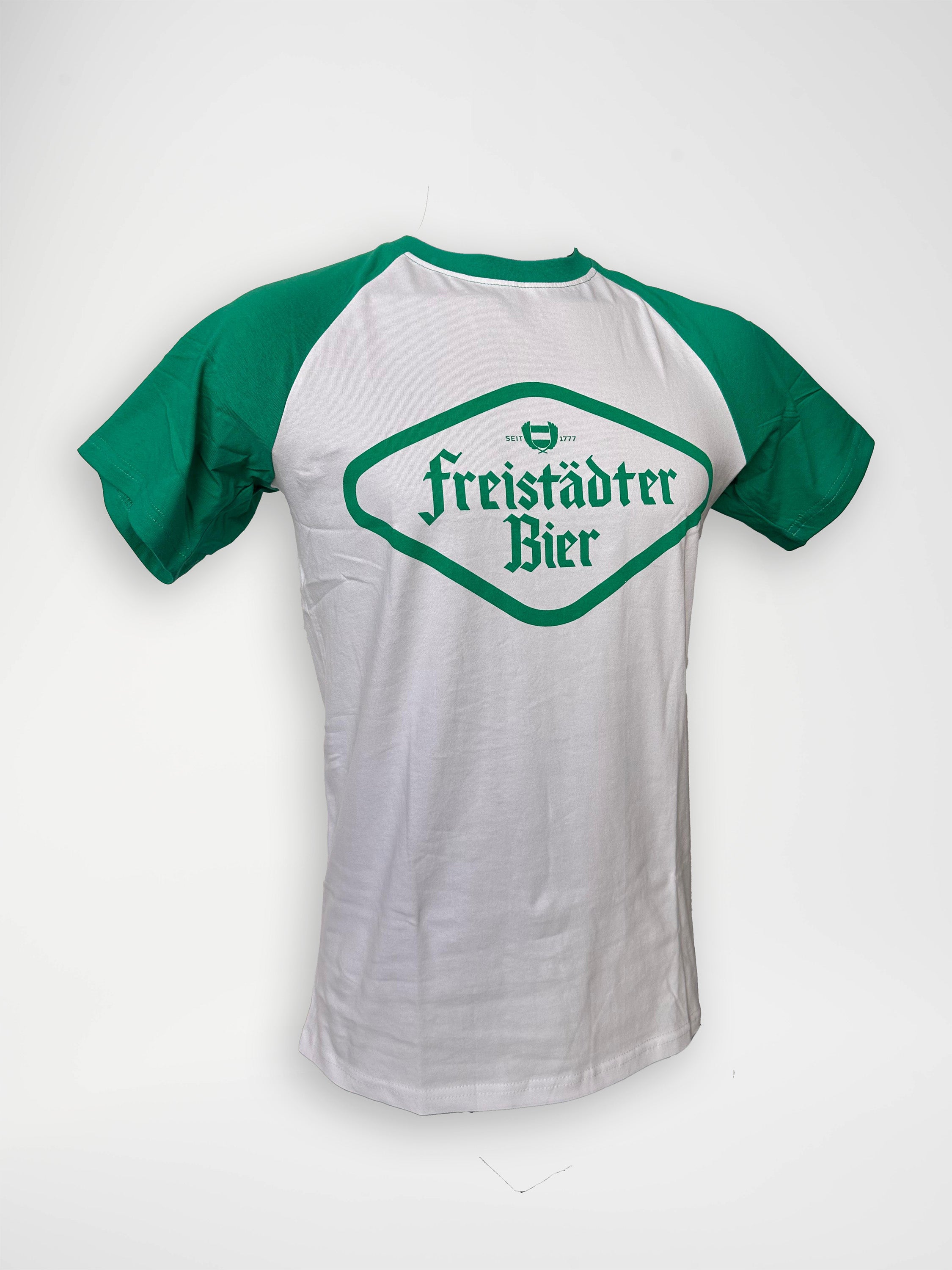Freistädter T-Shirt Retro
