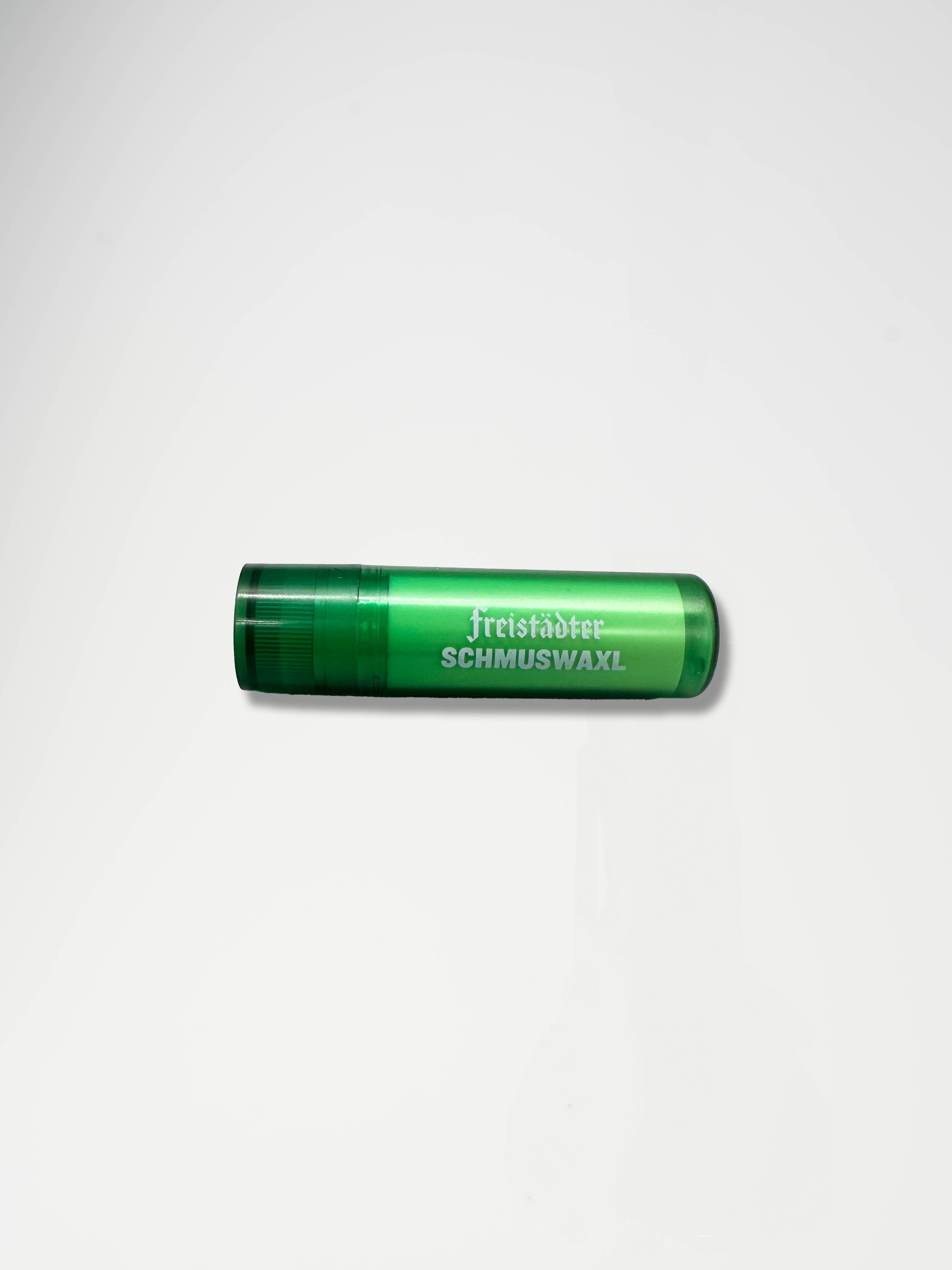 Freistädter Bier Schmuswaxl