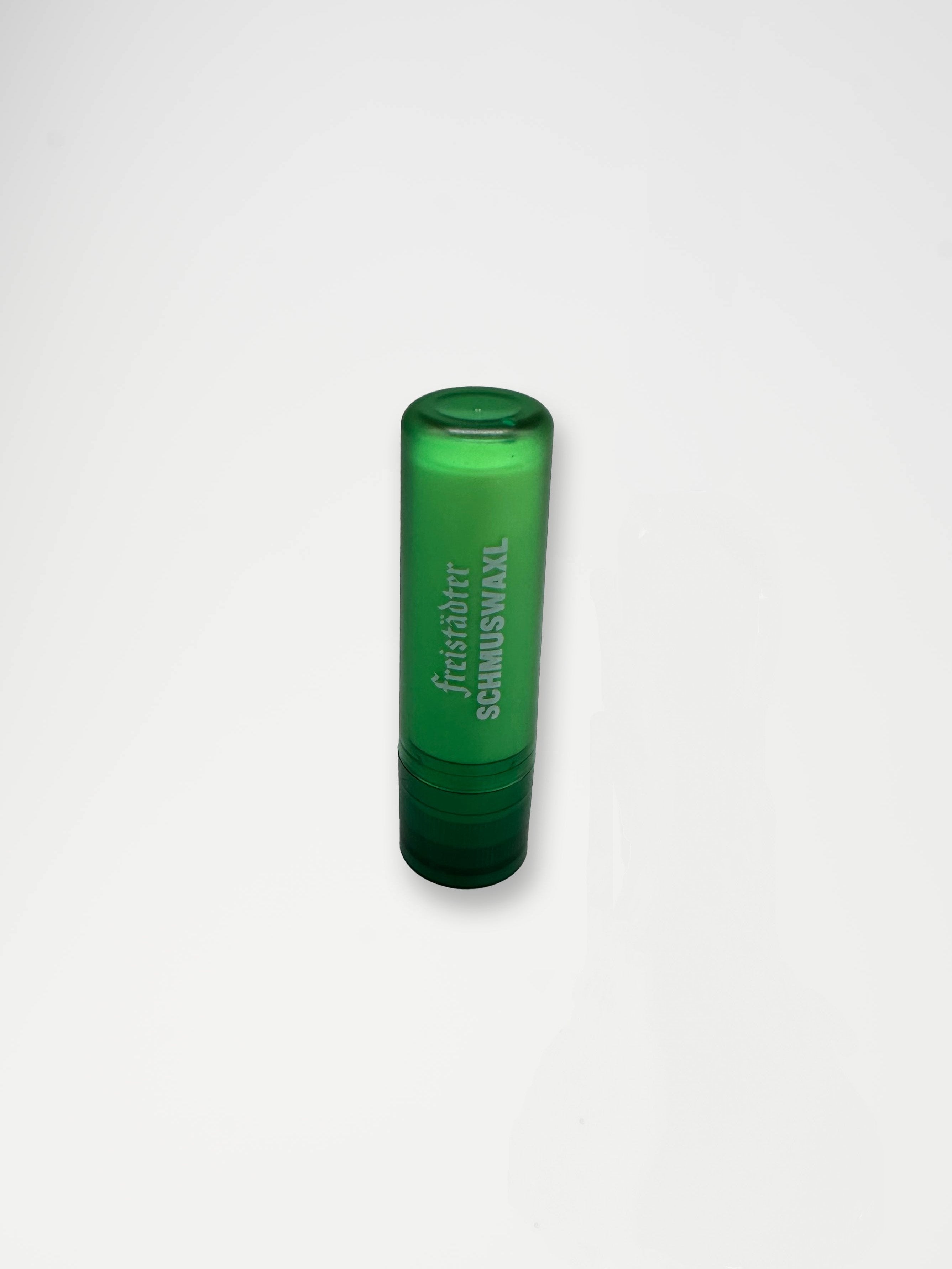 Freistädter Bier Schmuswaxl