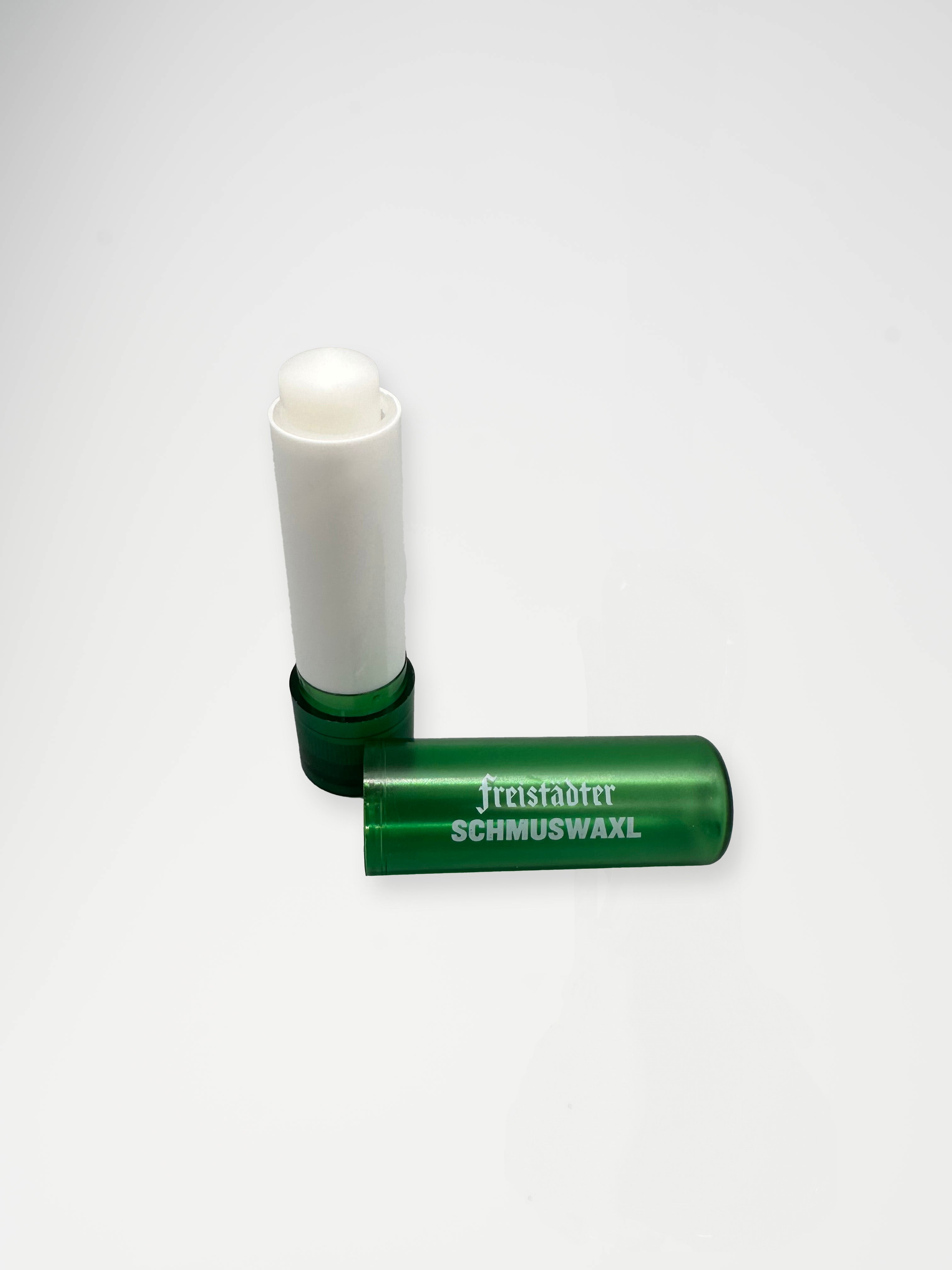 Freistädter Bier Schmuswaxl