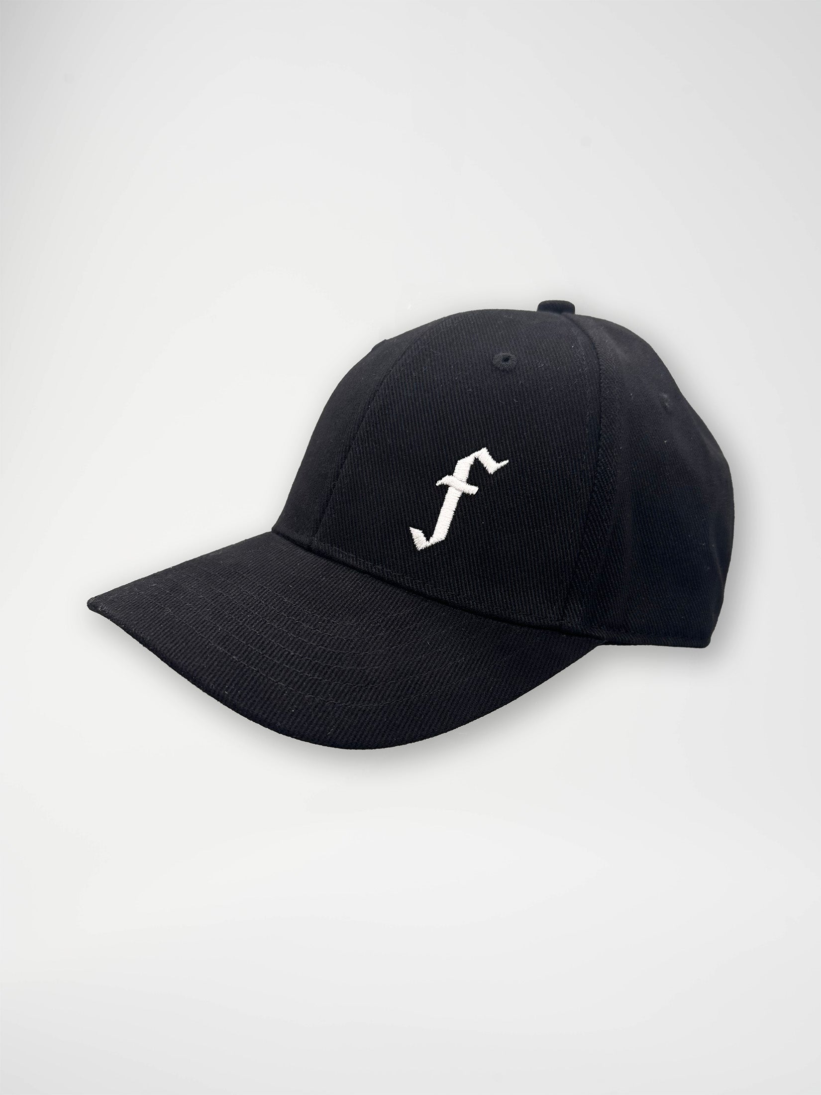 Freistädter Bier Kappe schwarz