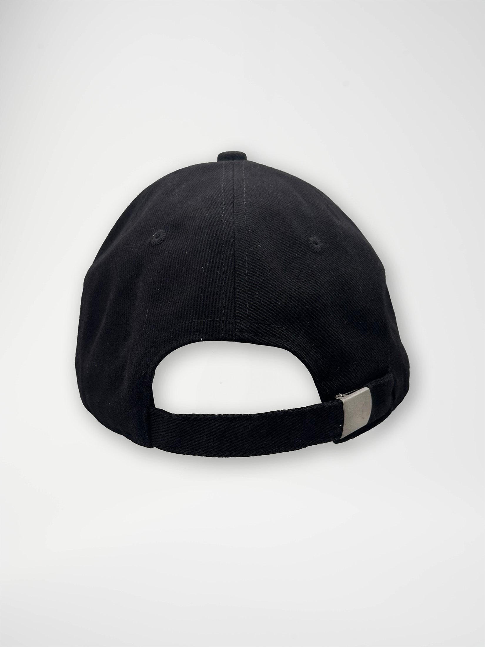 Freistädter Bier Kappe schwarz