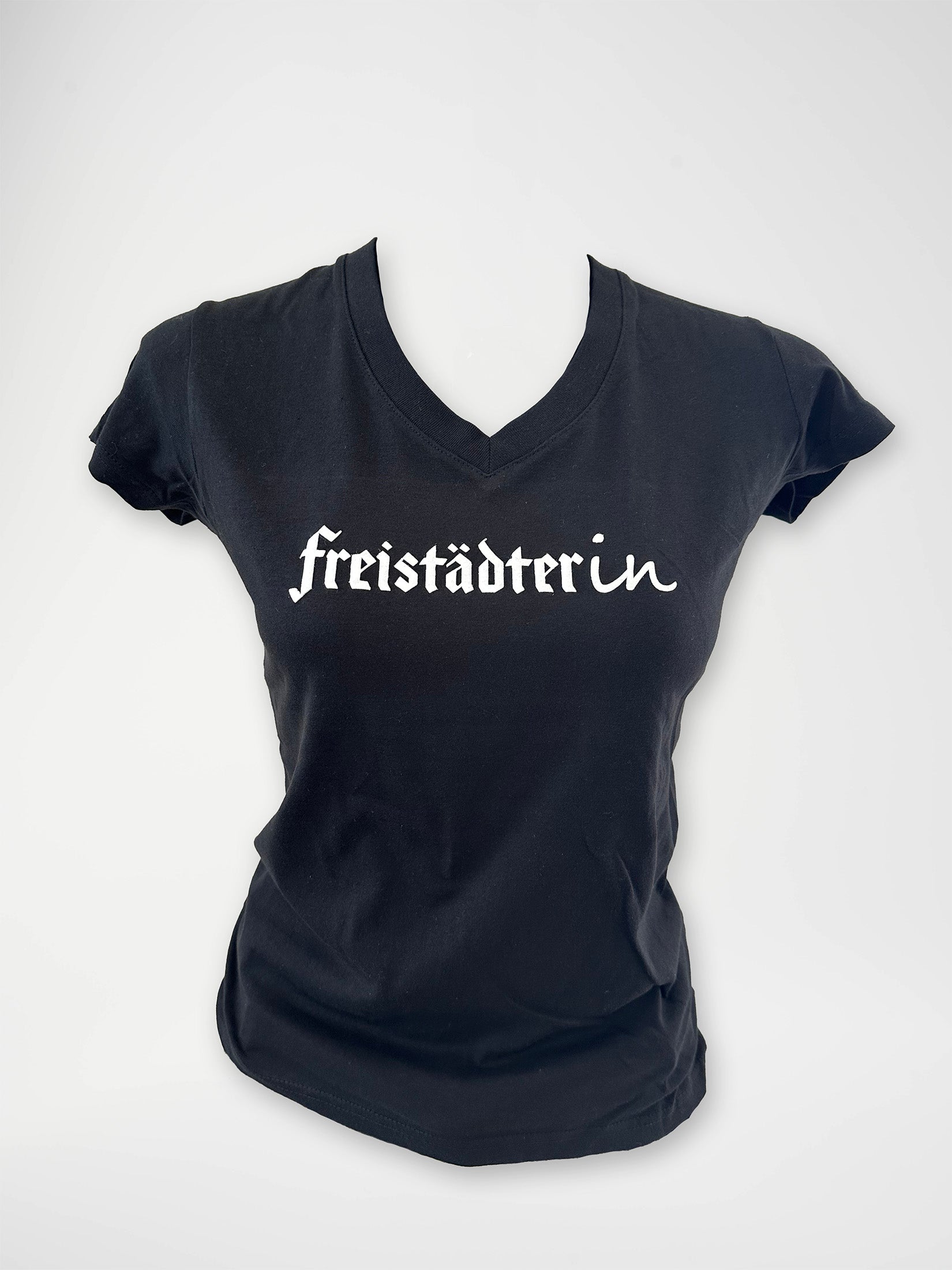 Freistädterin Shirt