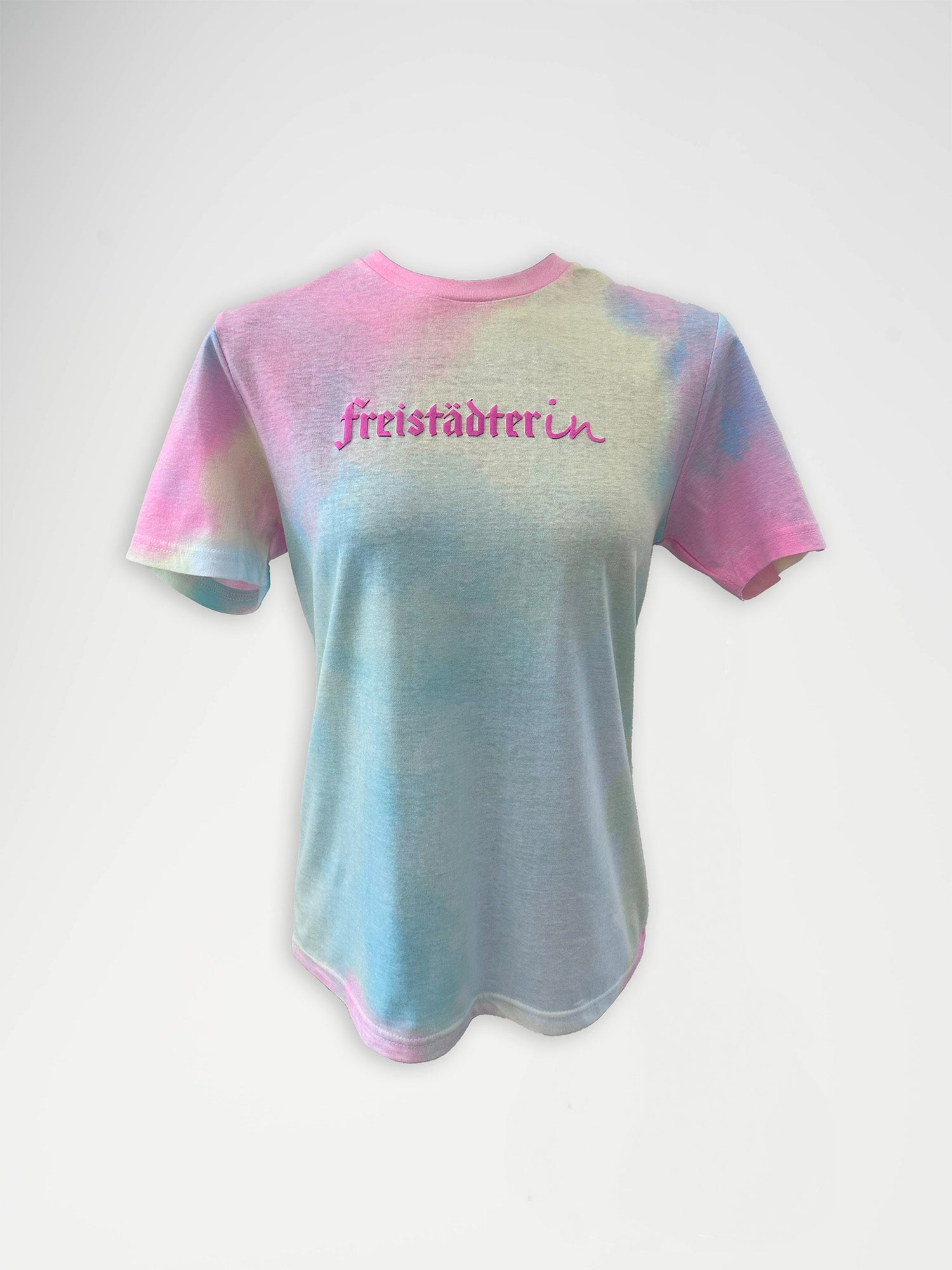 Freistädterin Shirt