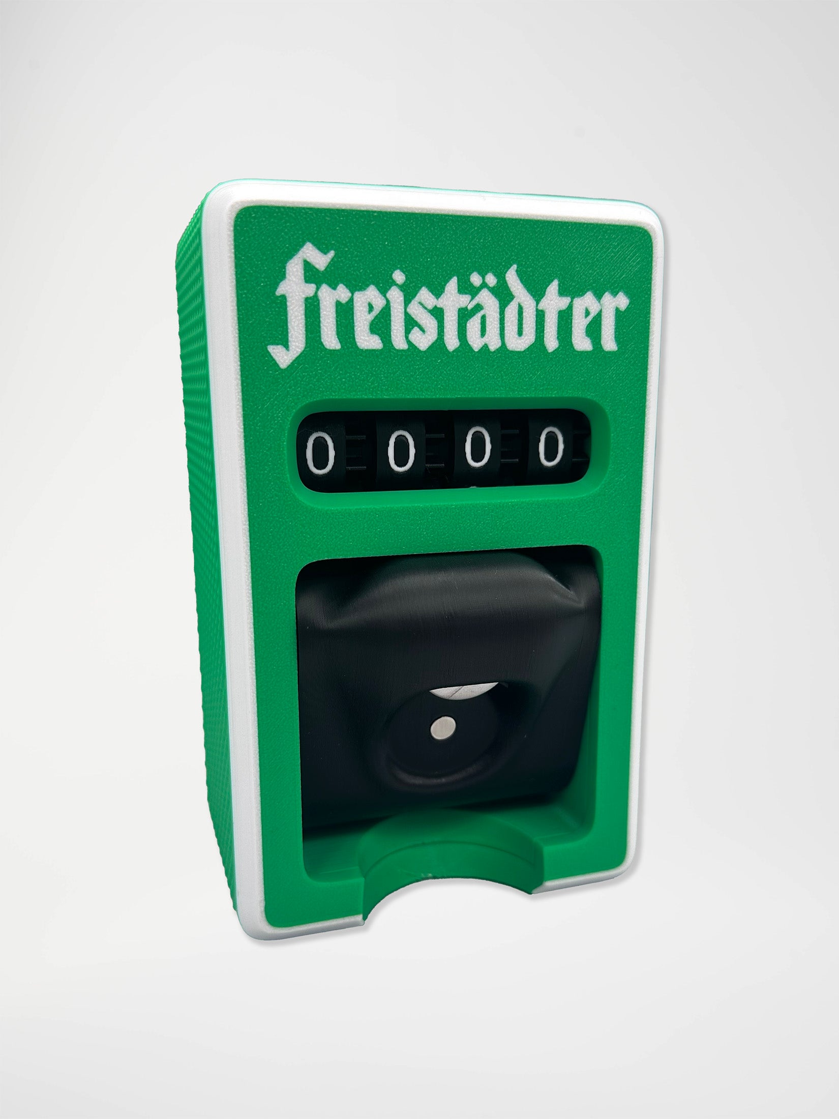 Freistädter Bier Bierzähler