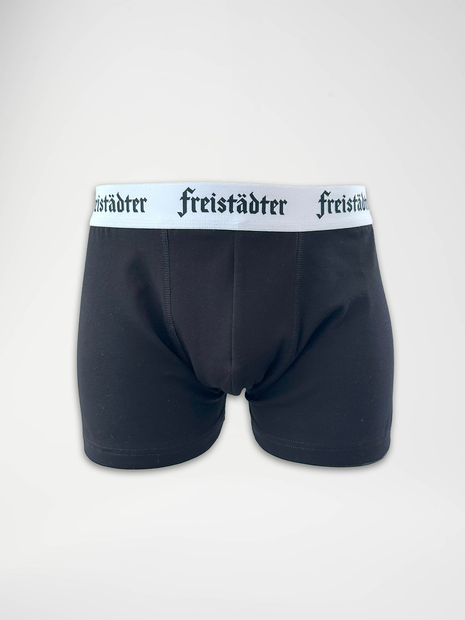 Freistädter Bier Boxershort