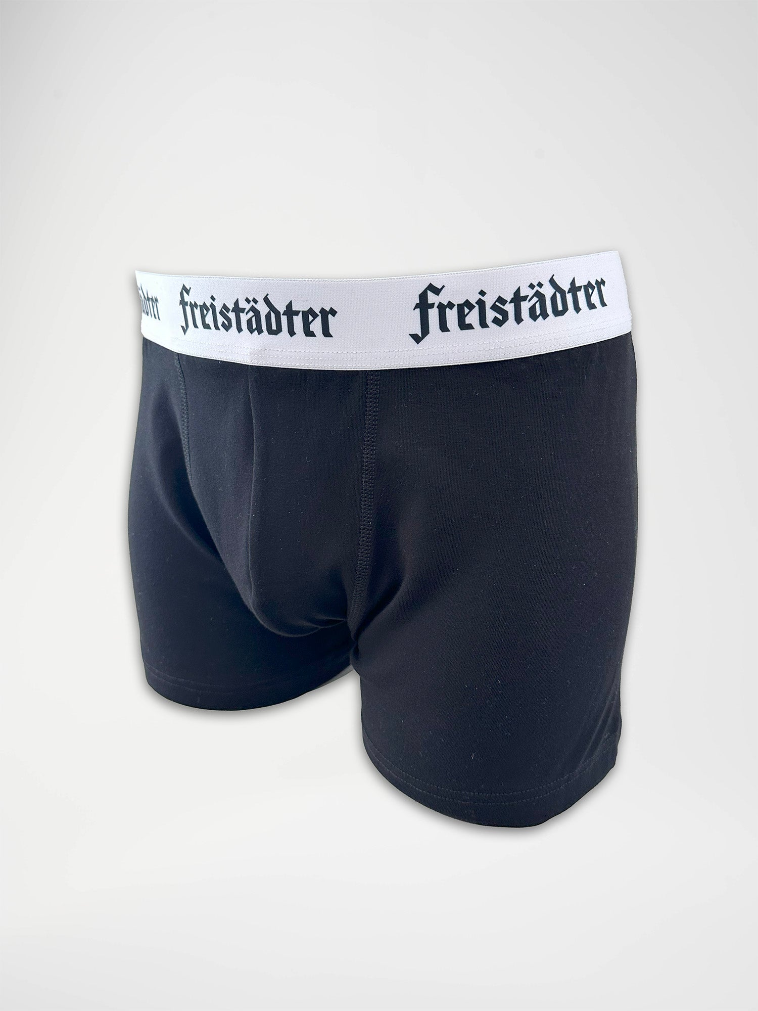 Freistädter Bier Boxershort