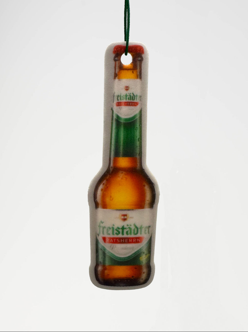 Freistädter Bier Duftbaum