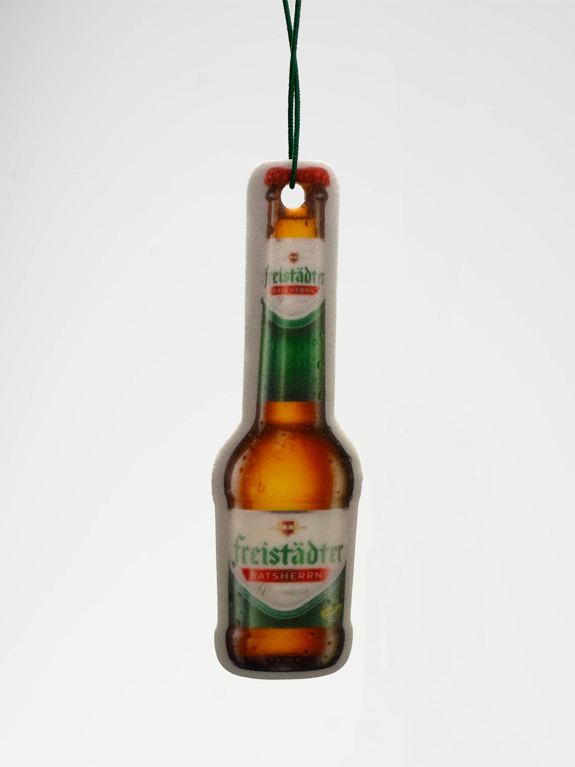 Freistädter Bier Duftbaum