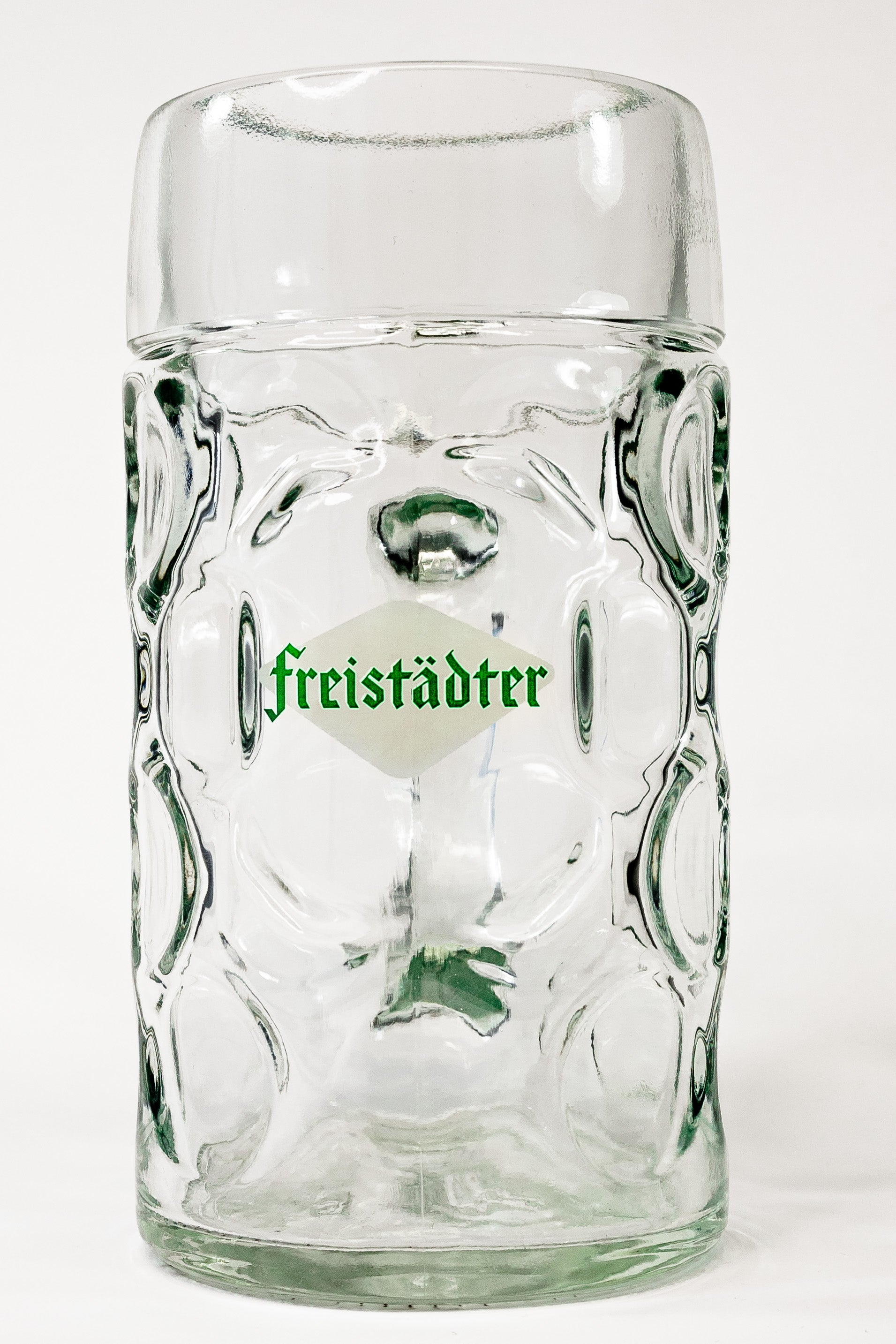 Freistädter Bier Maßkrug (1 Stück)