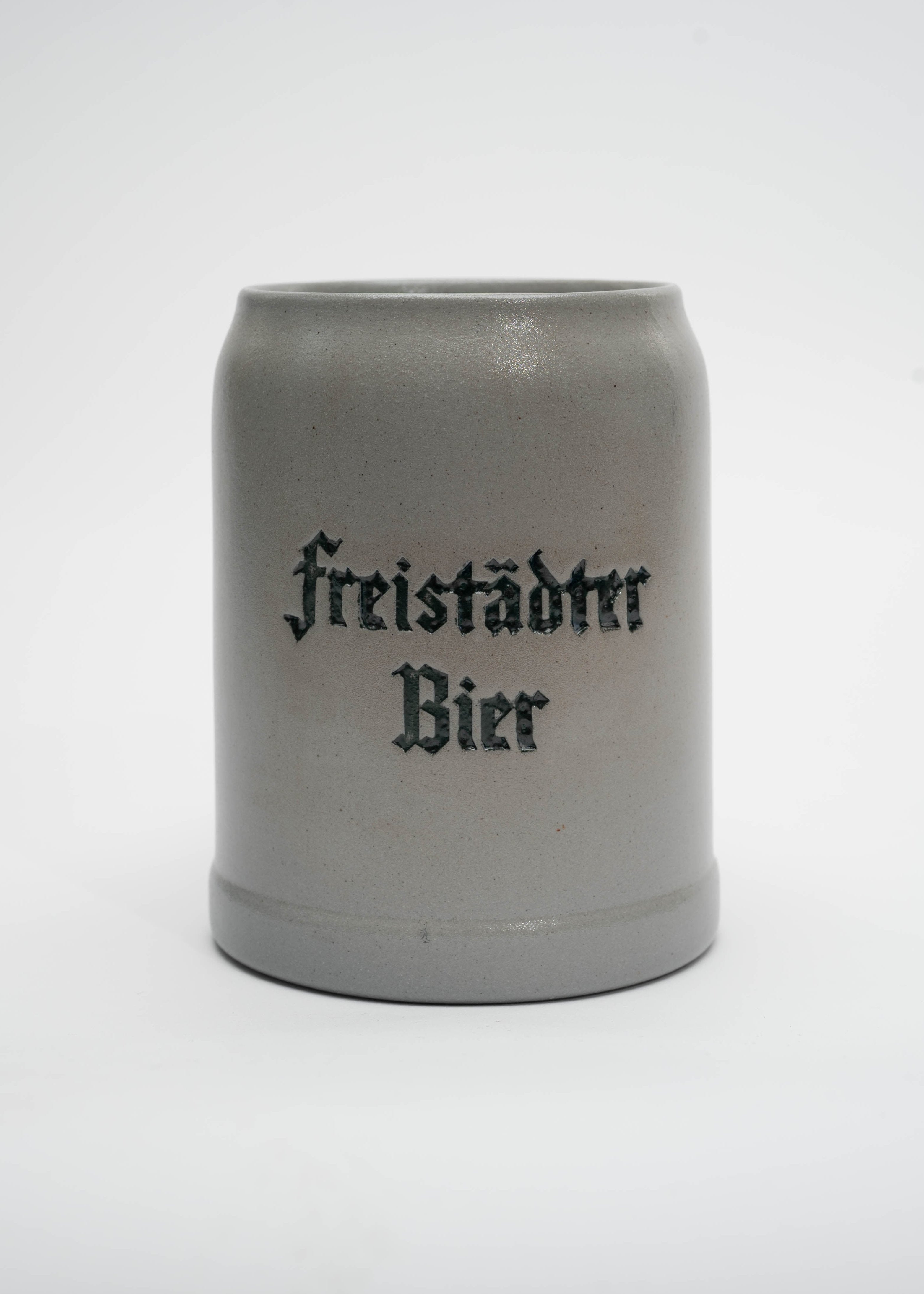 Freistädter Kellerbierkrug 0,5L (1 Stück)