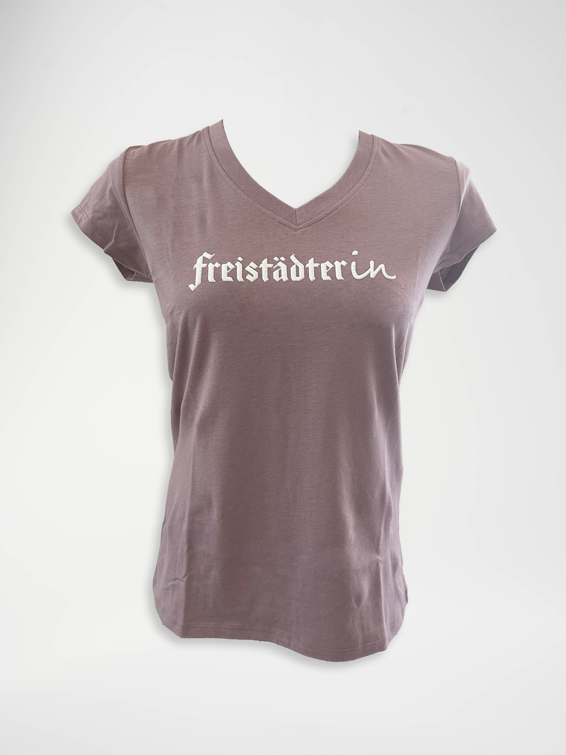 Freistädterin Shirt