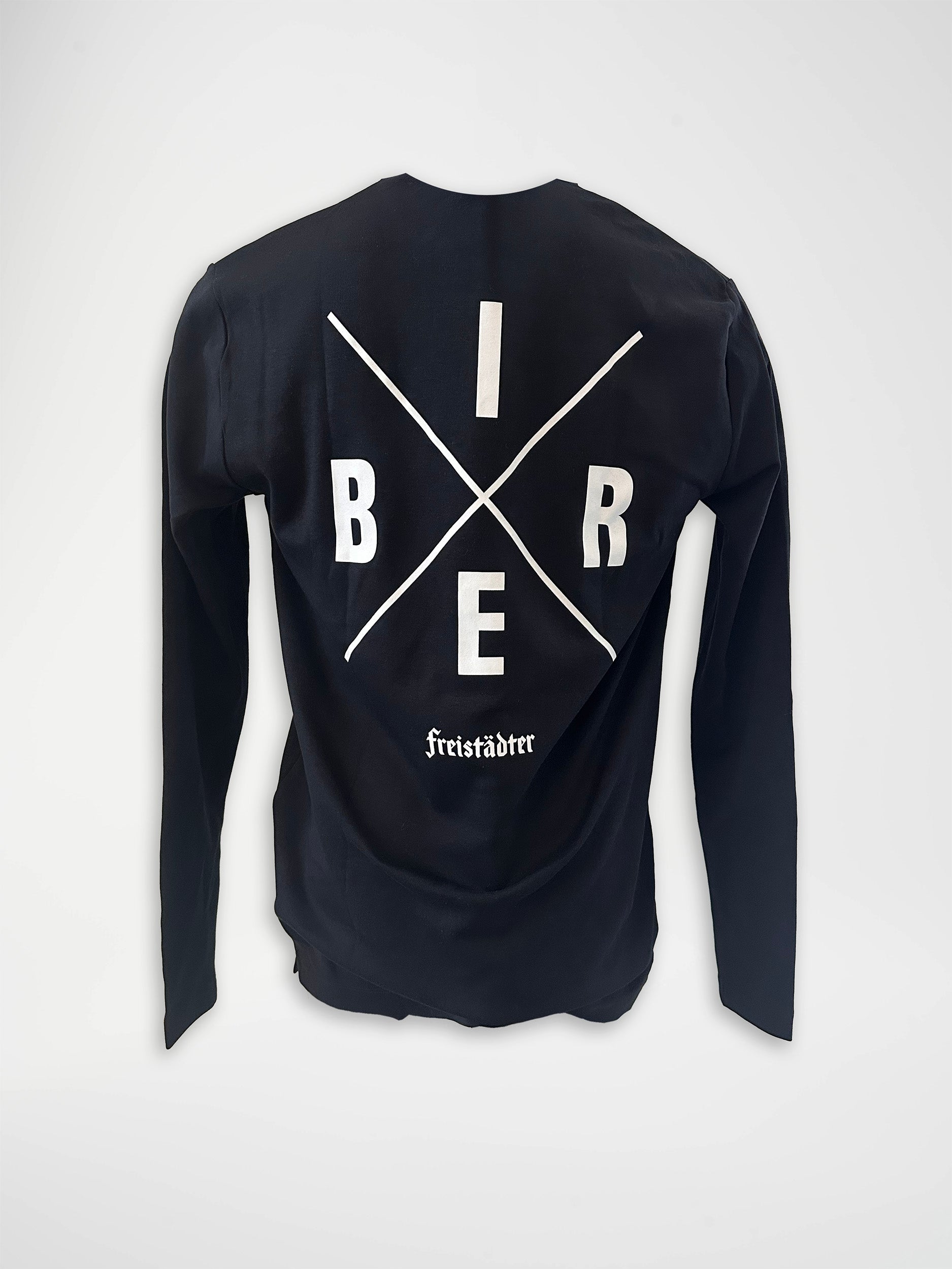 Freistädter Langarmshirt
