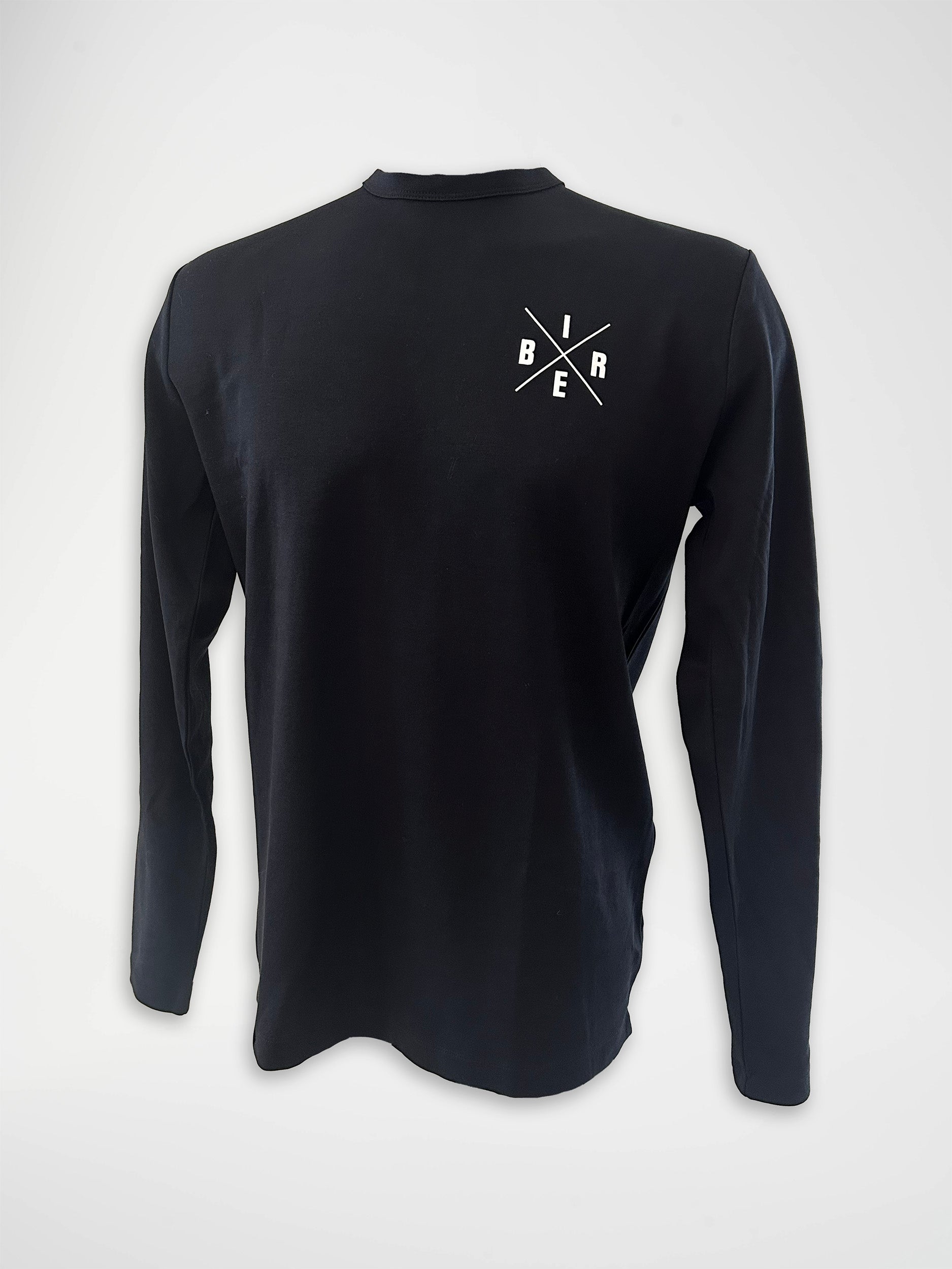 Freistädter Langarmshirt