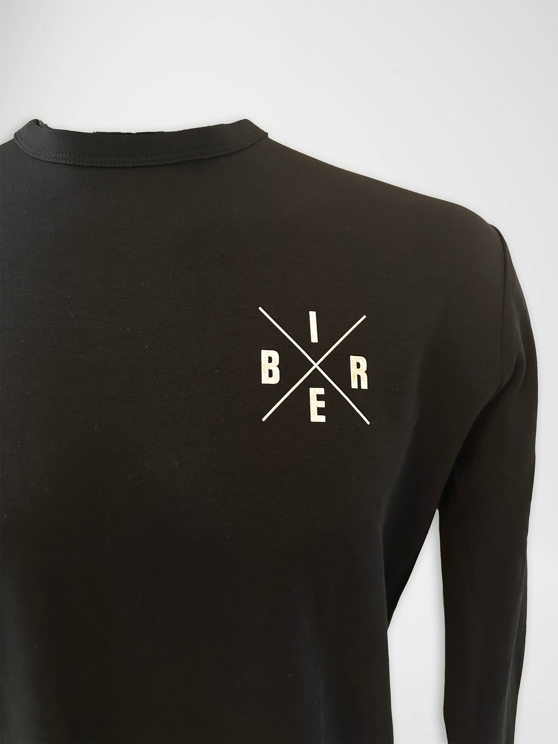 Freistädter Langarmshirt