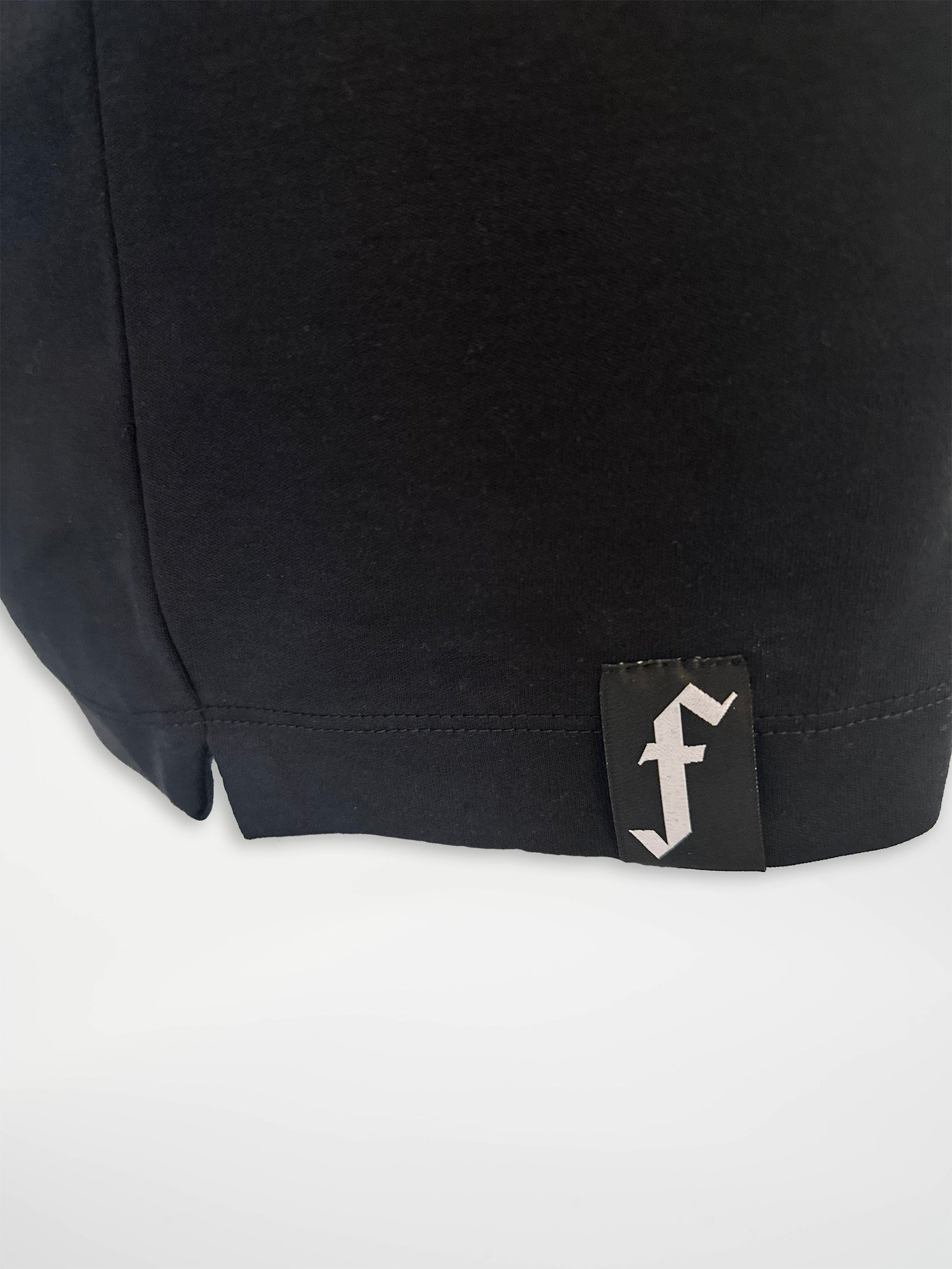 Freistädter Langarmshirt