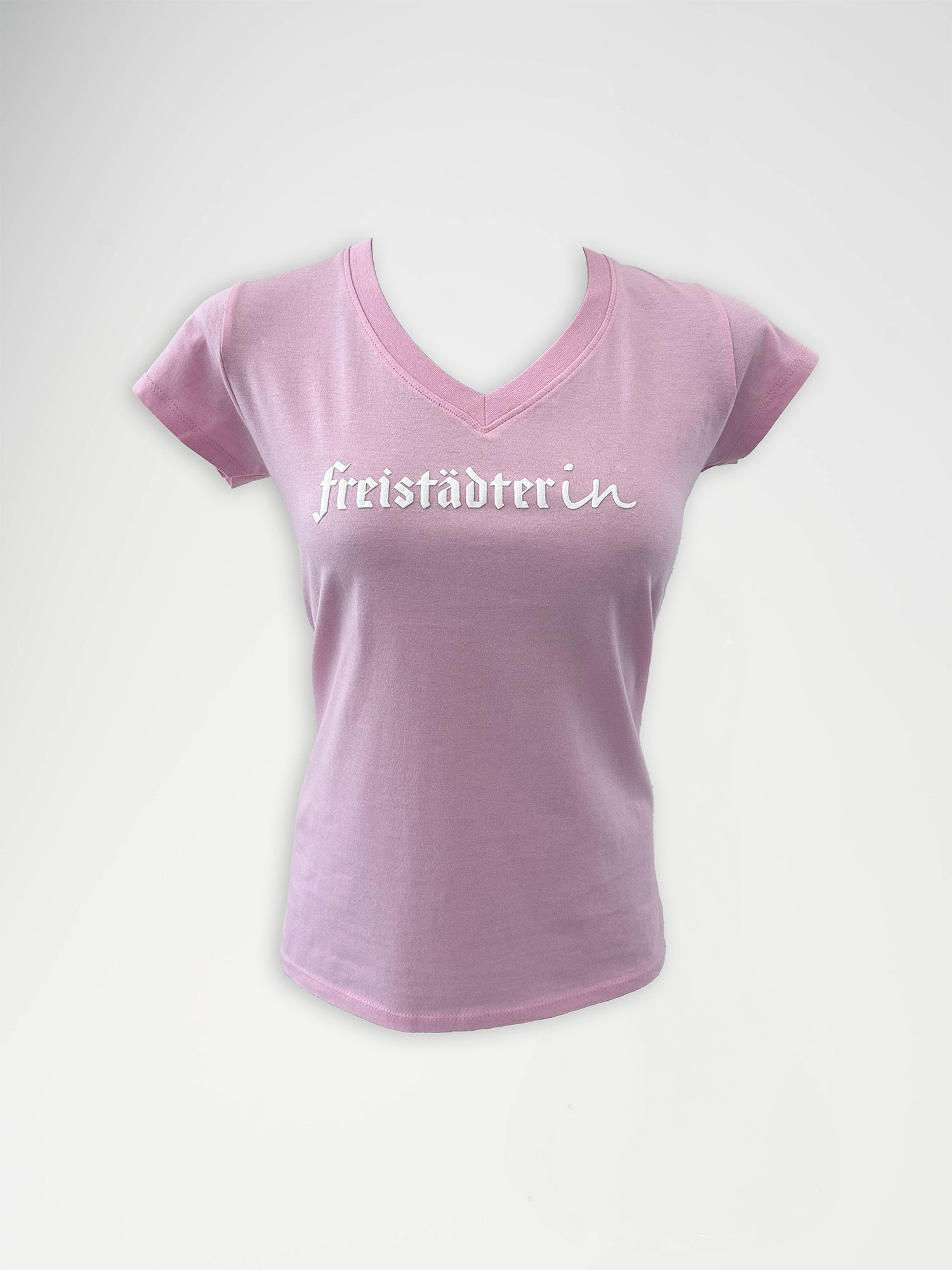 Freistädterin Shirt