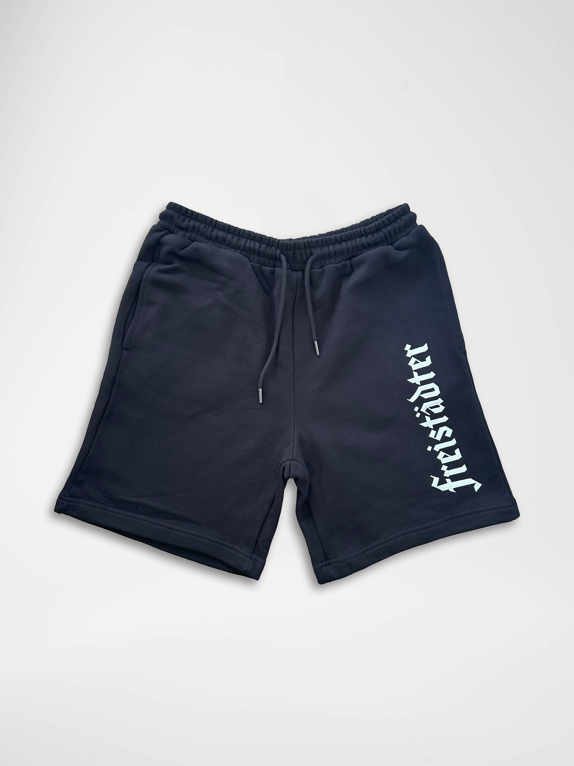 Freistädter Bier Sweatshort