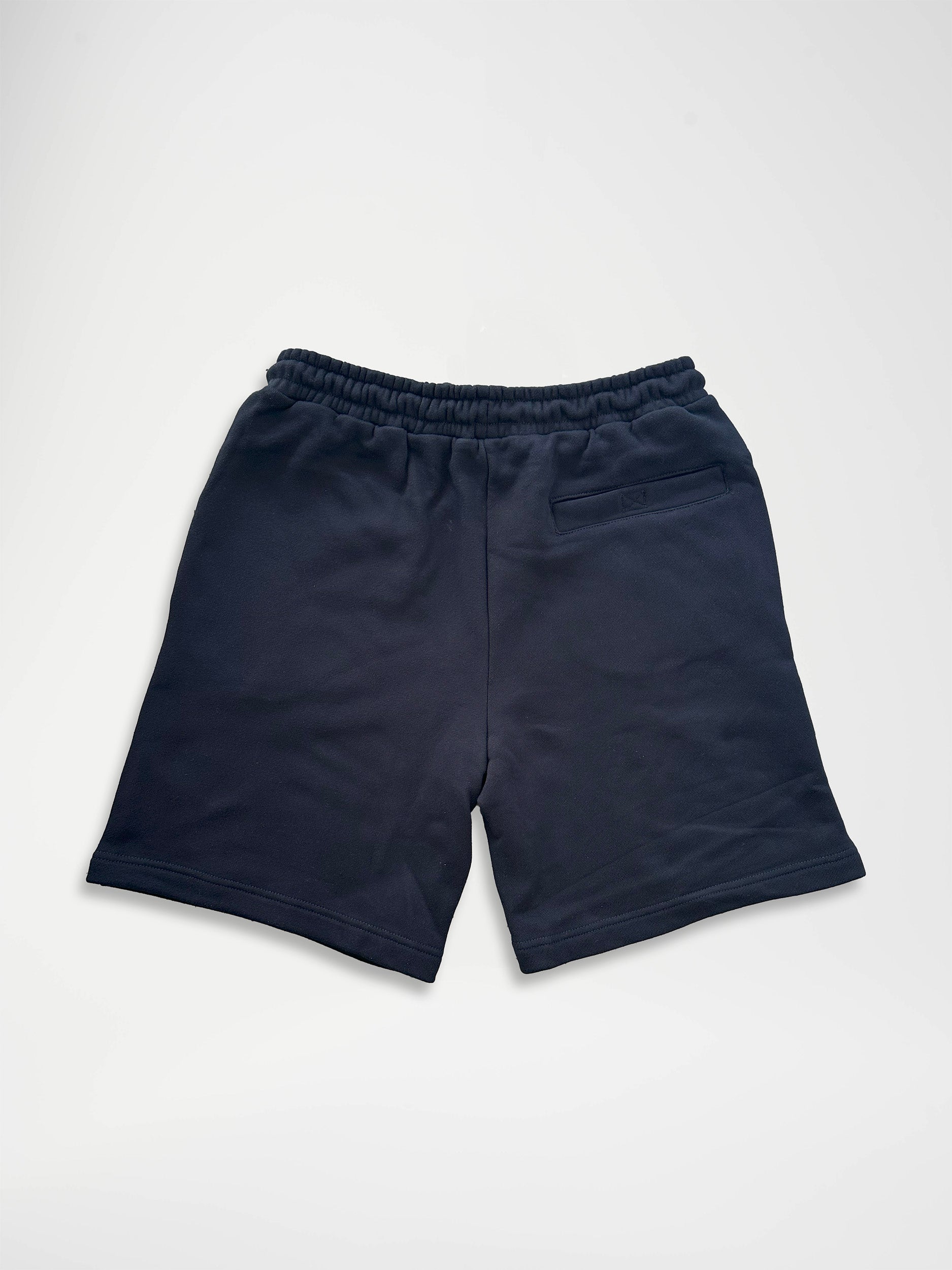 Freistädter Bier Sweatshort