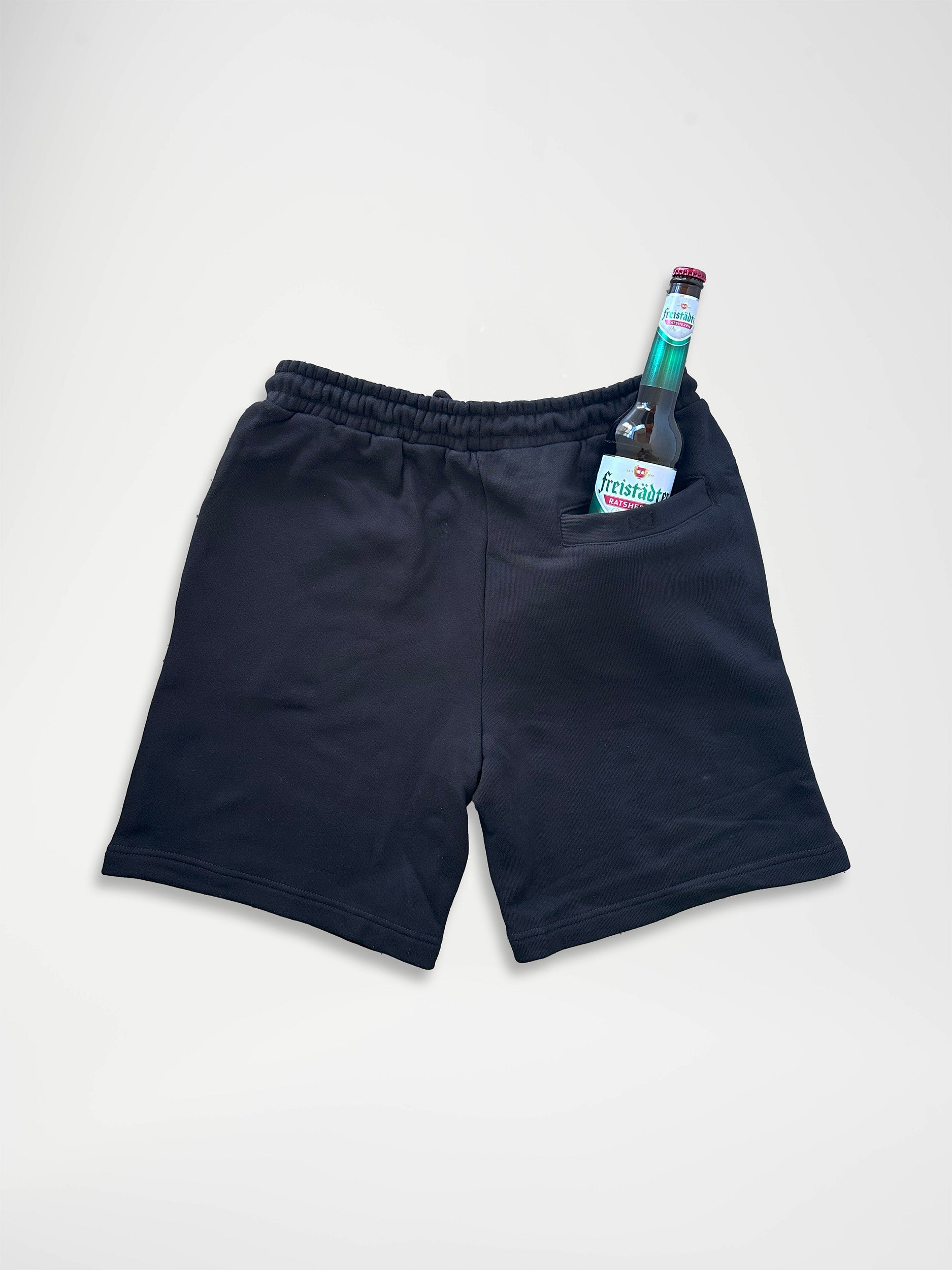 Freistädter Bier Sweatshort
